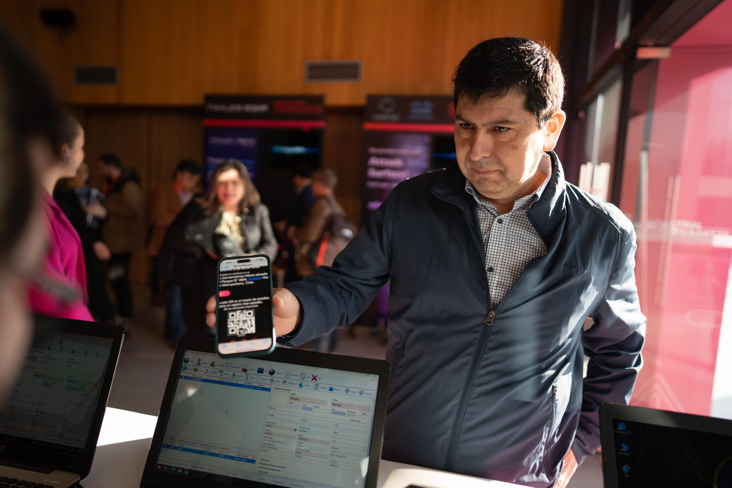 CyberSummit-060
