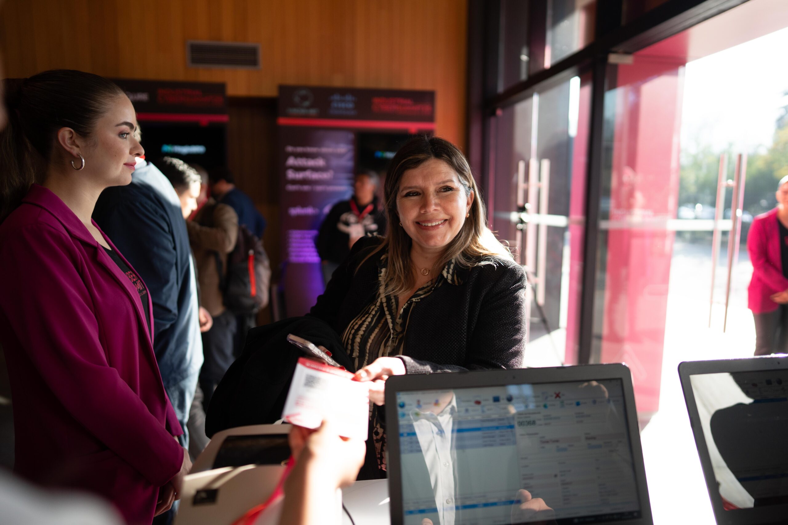 CyberSummit-062