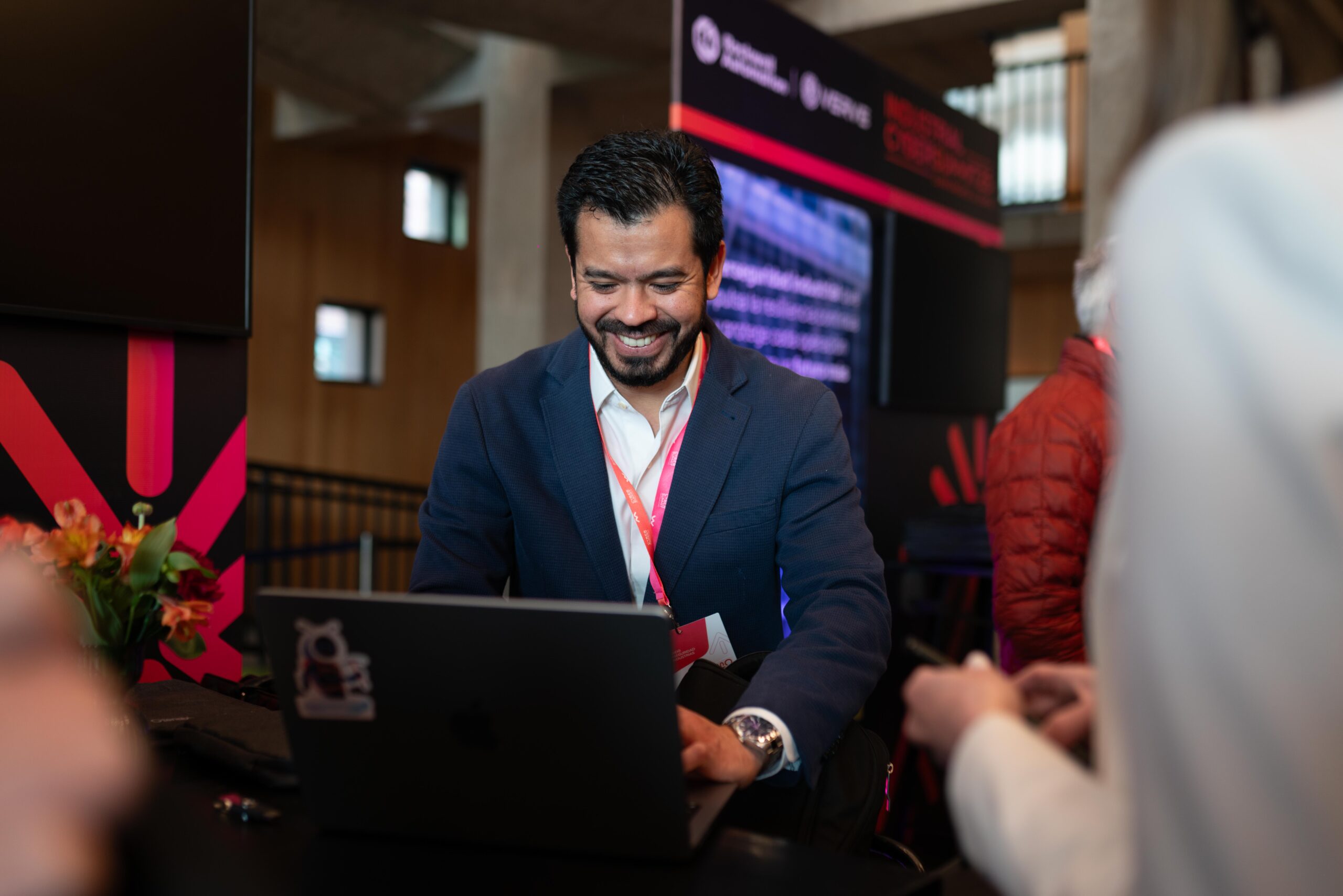 CyberSummit-064