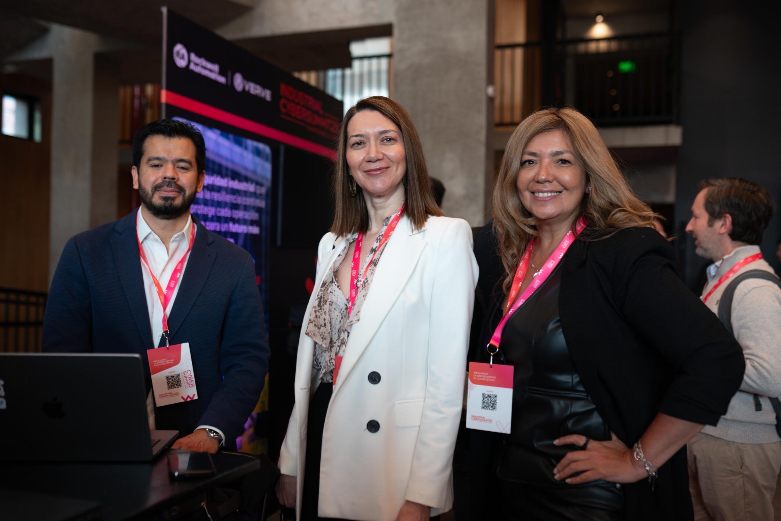 CyberSummit-065