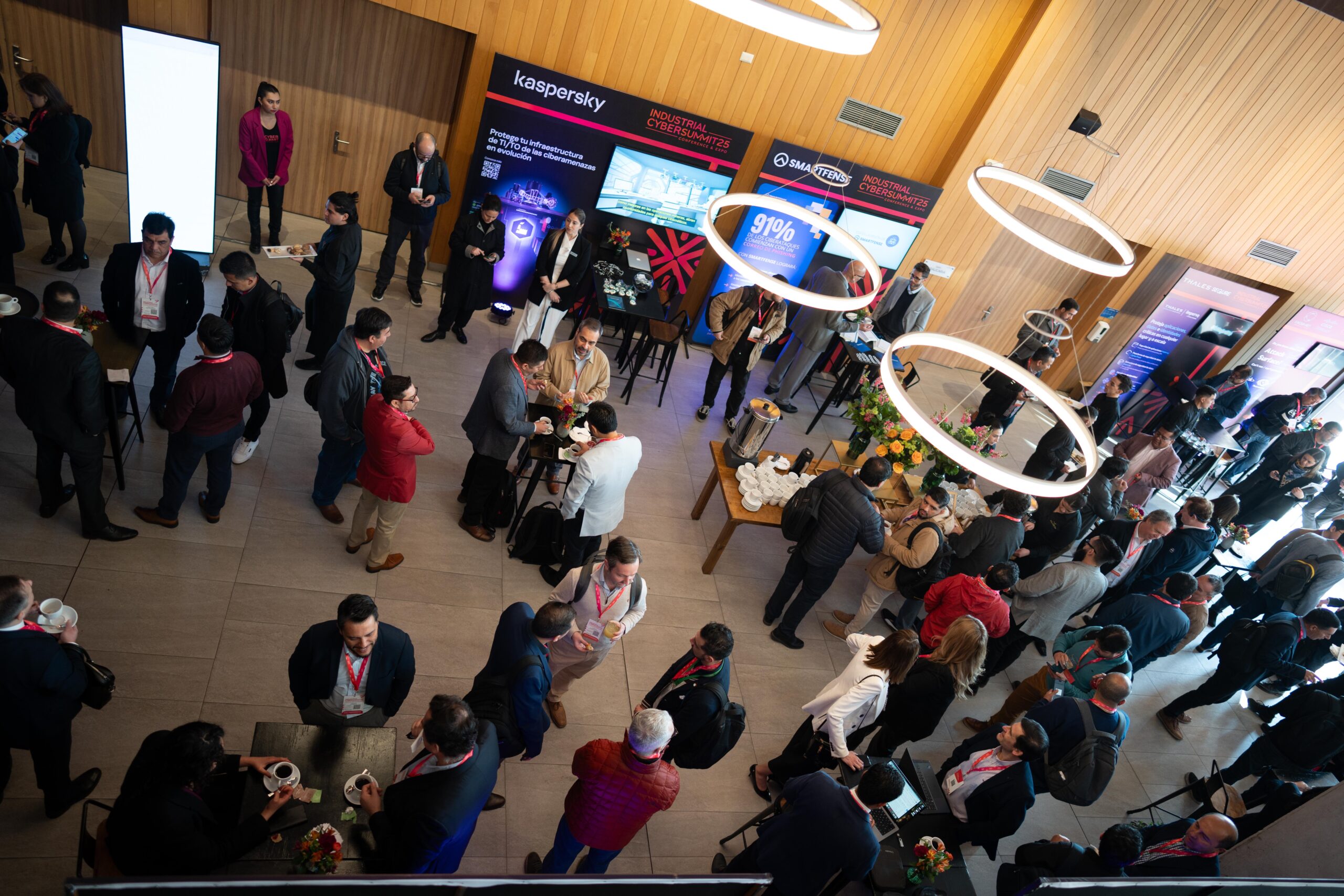 CyberSummit-066