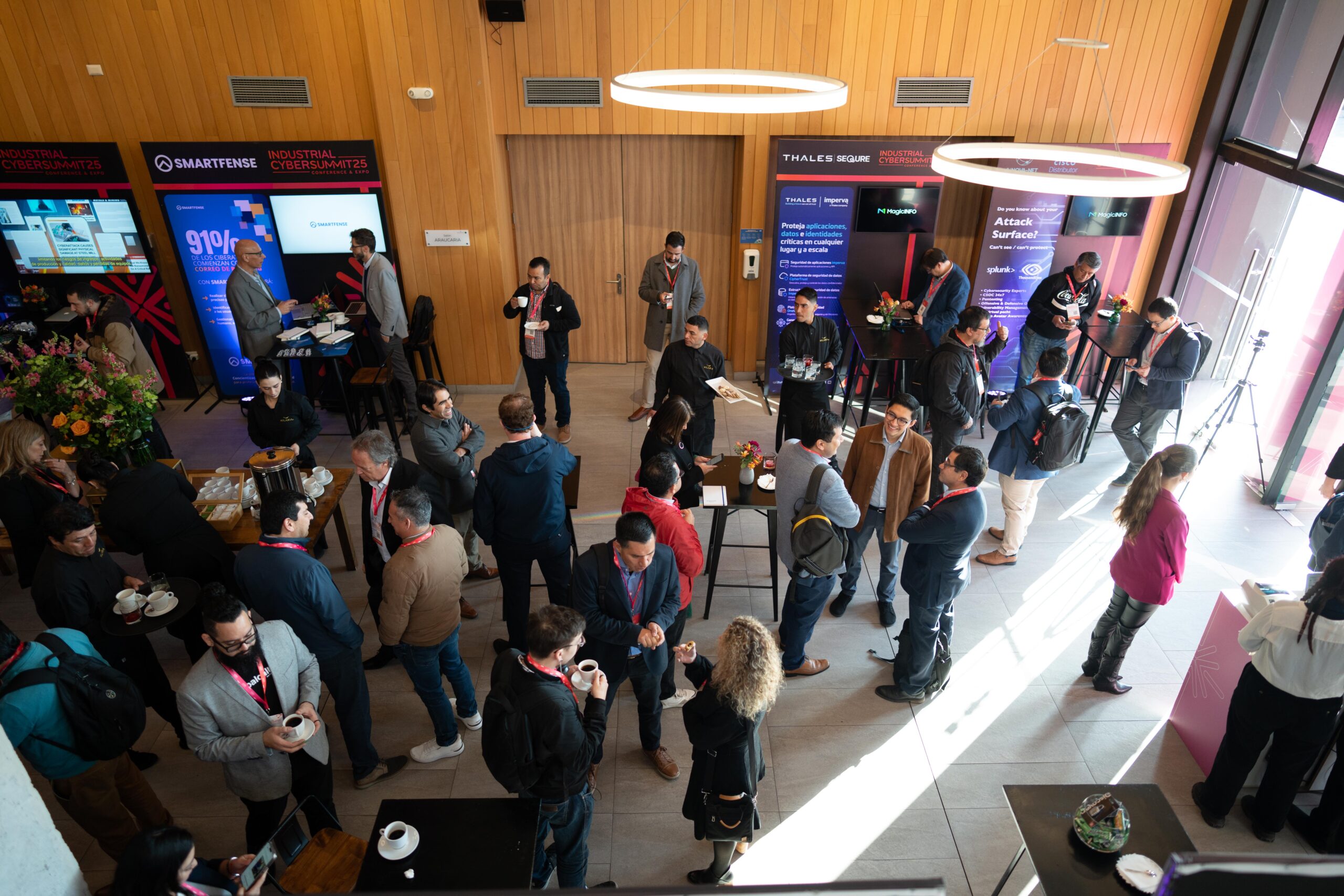CyberSummit-067