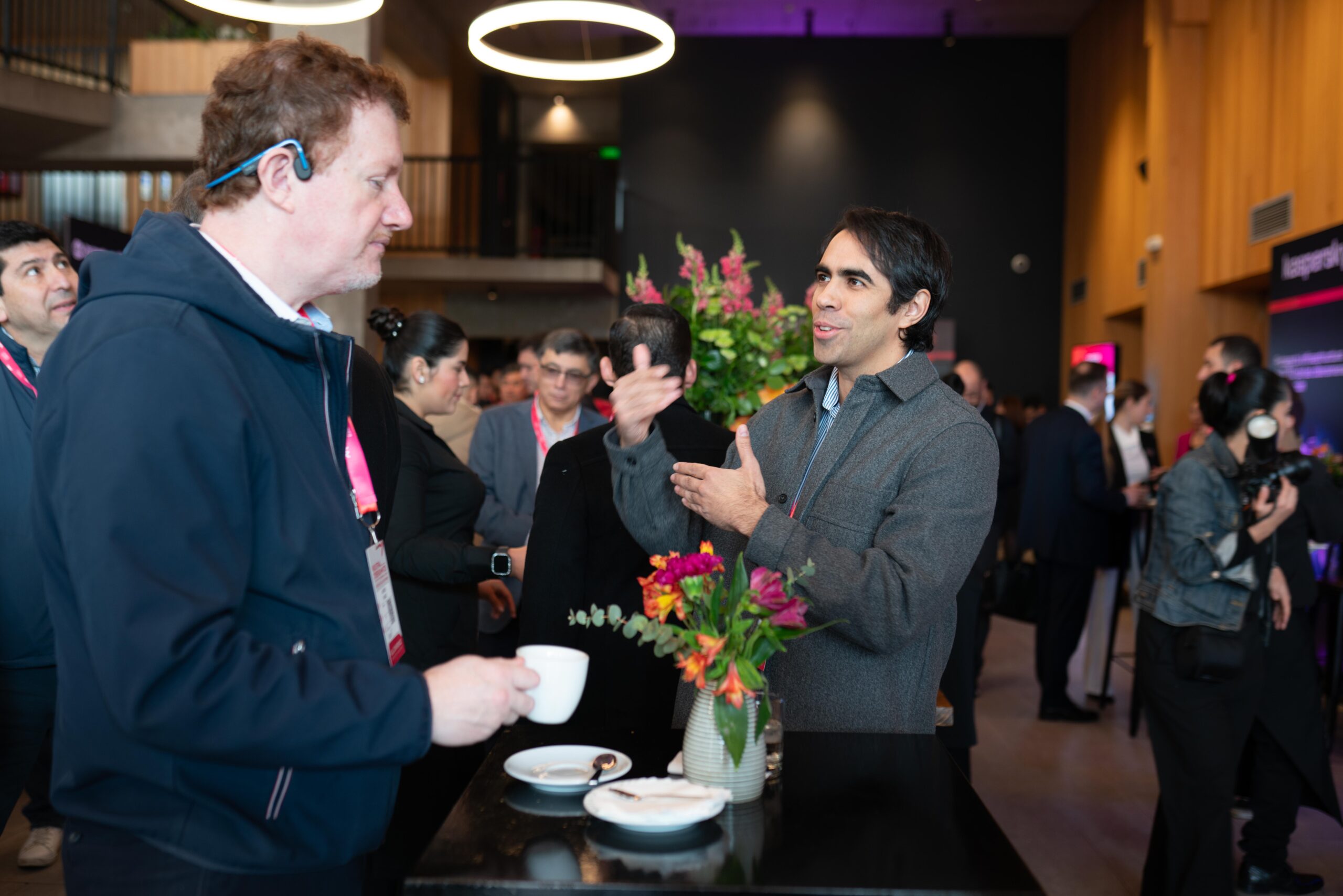 CyberSummit-069