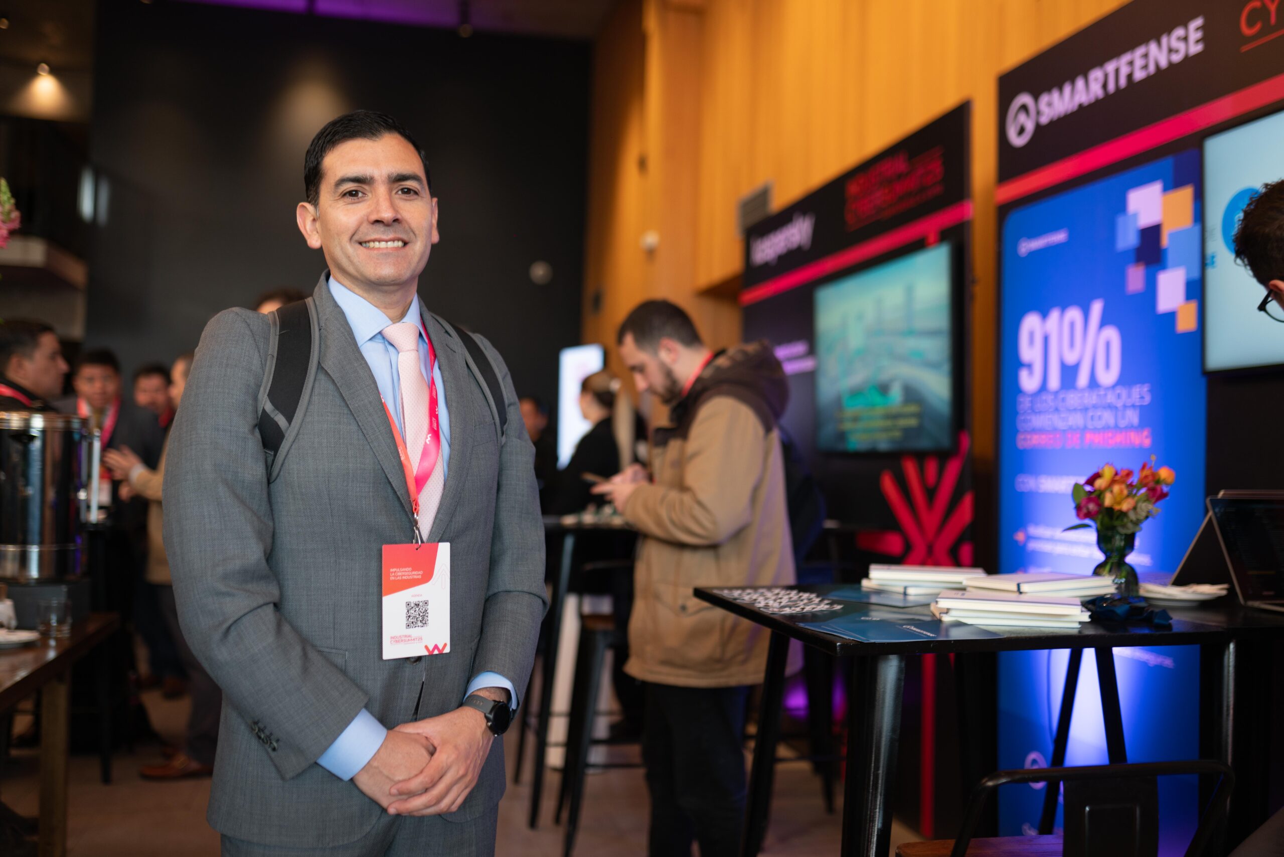 CyberSummit-070