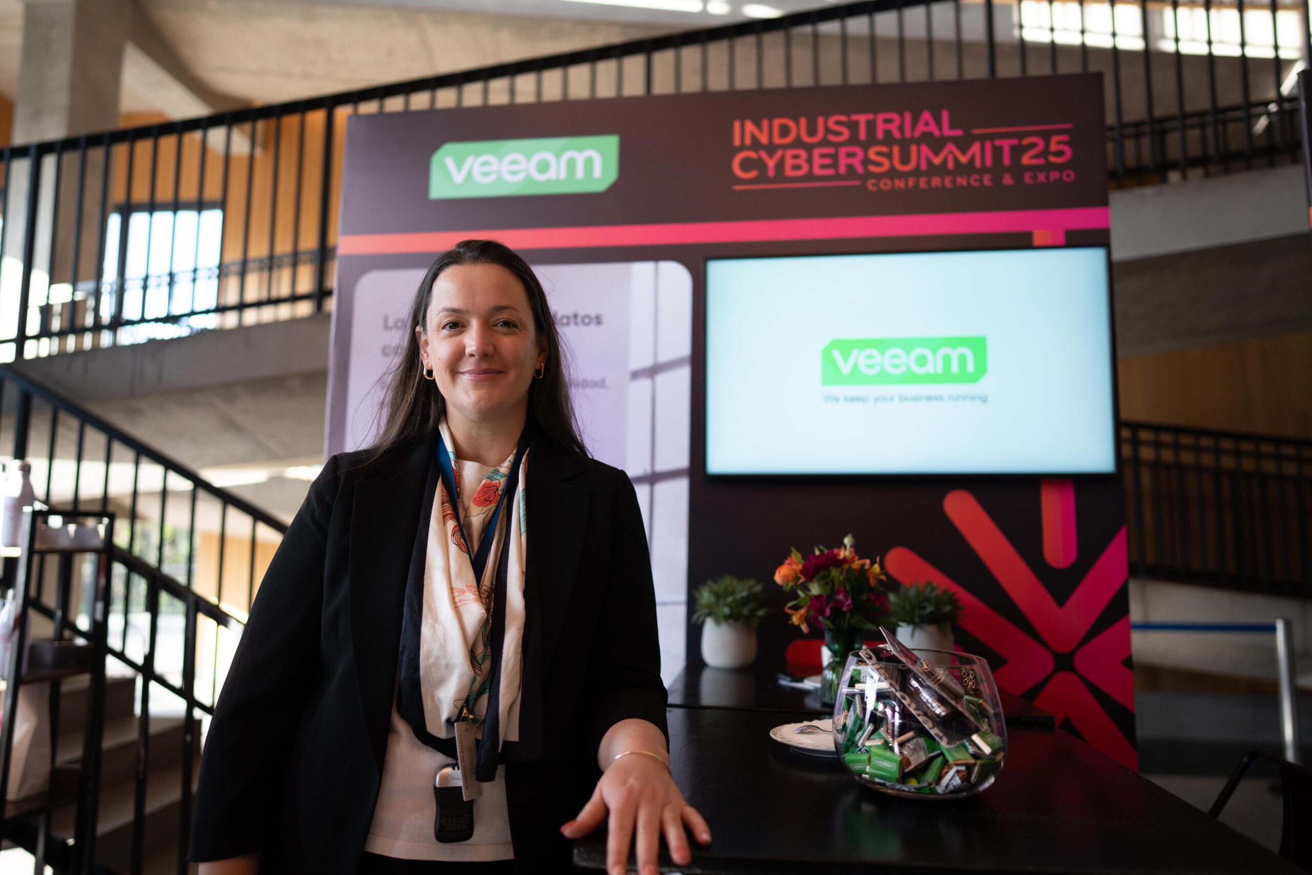 CyberSummit-071