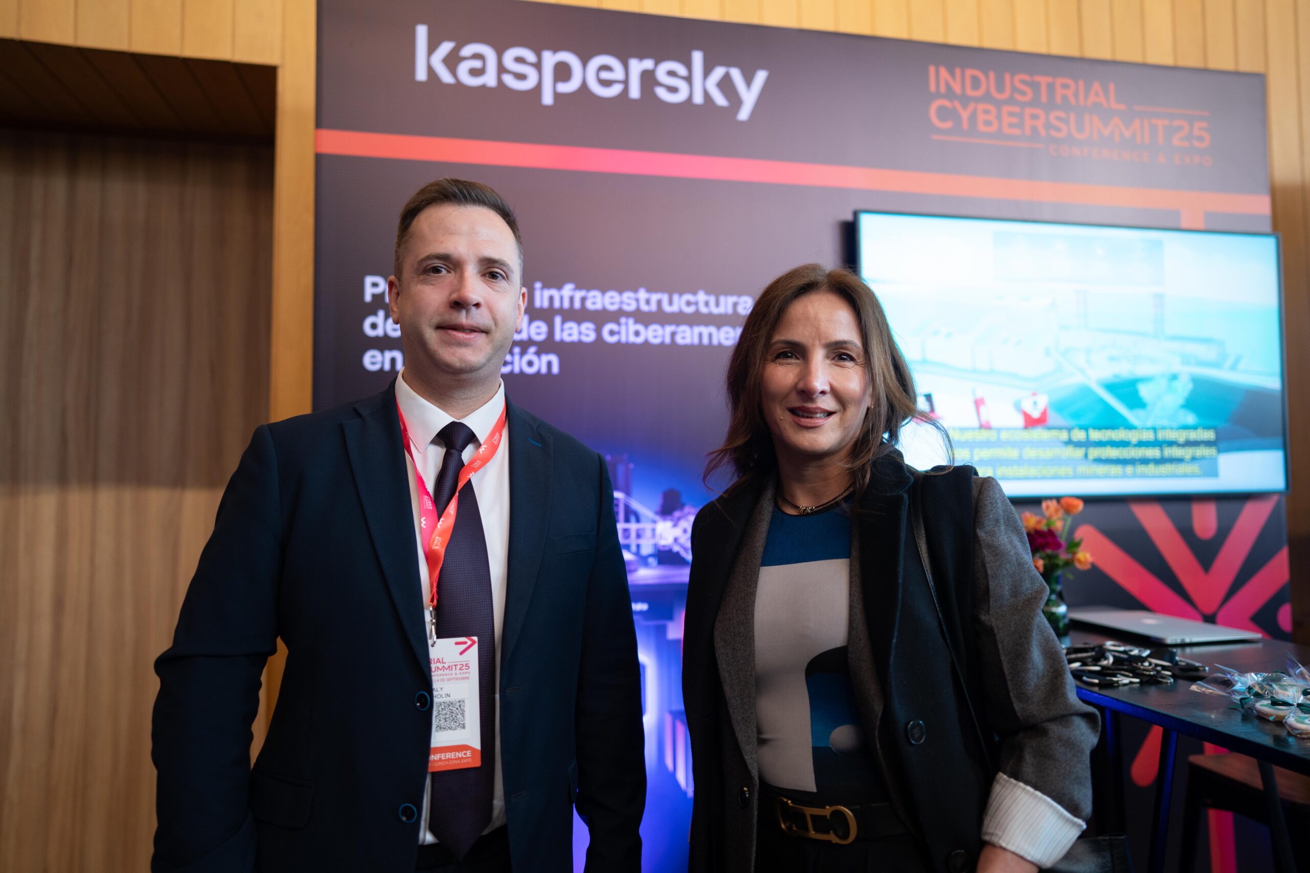 CyberSummit-072