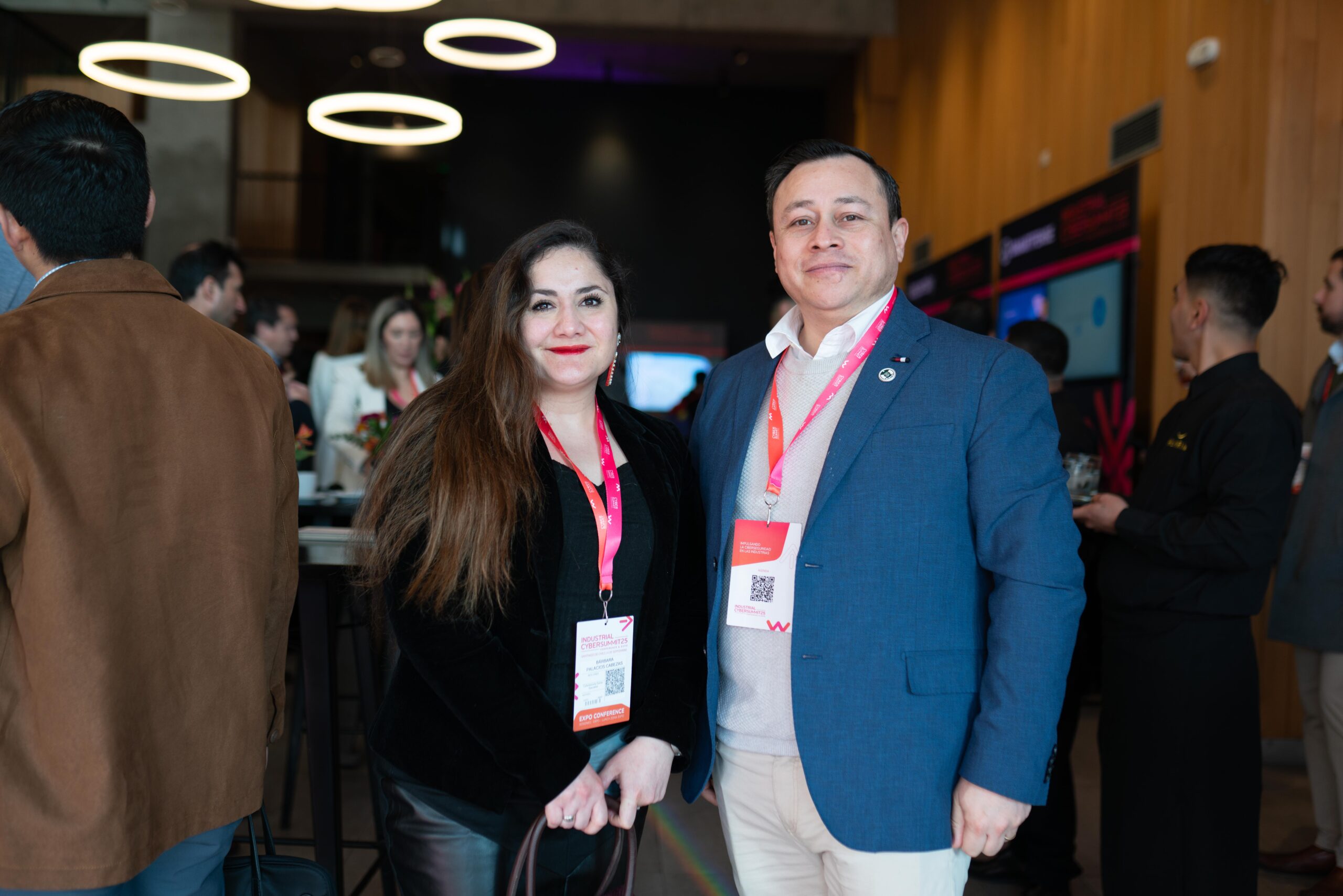 CyberSummit-073