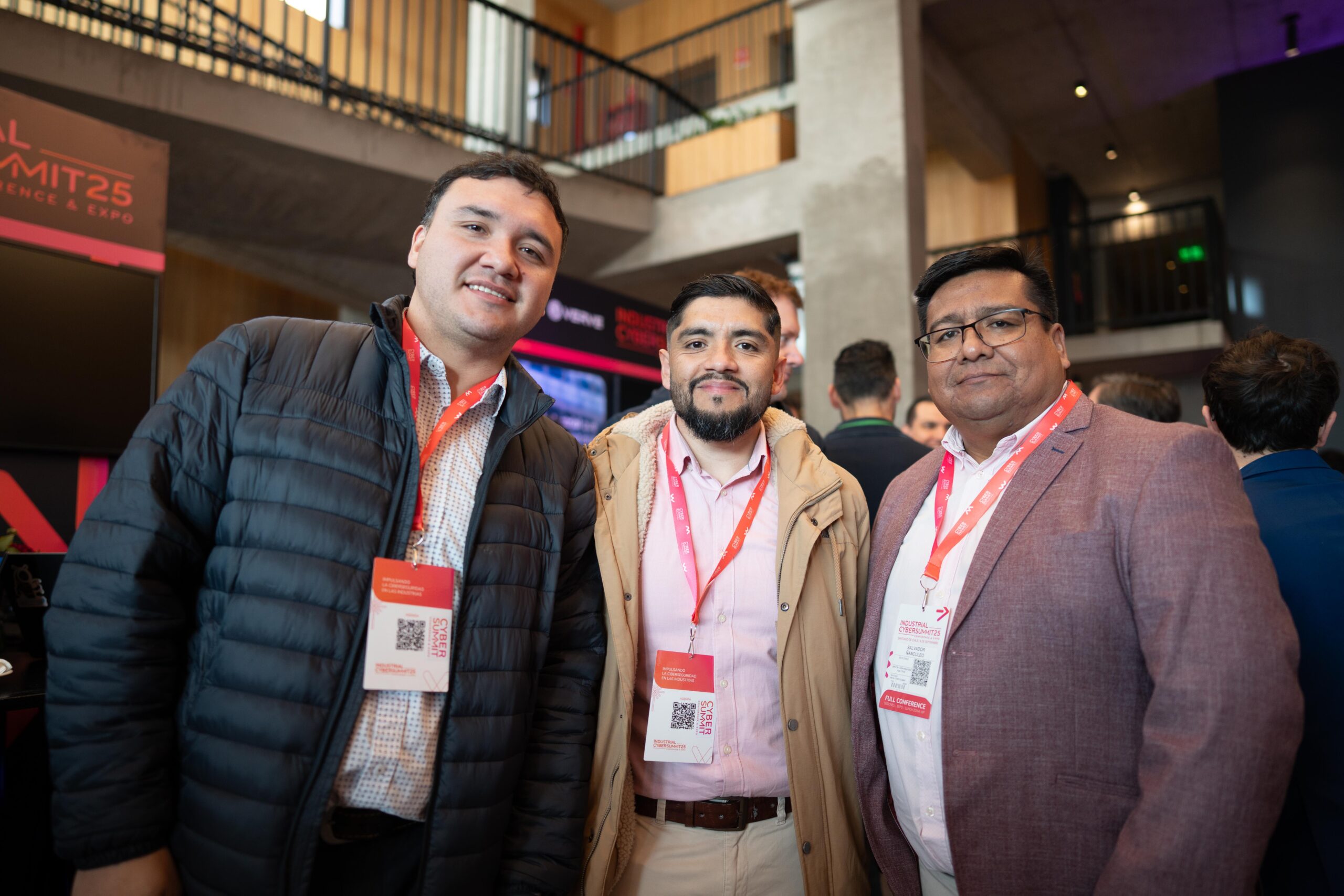 CyberSummit-074