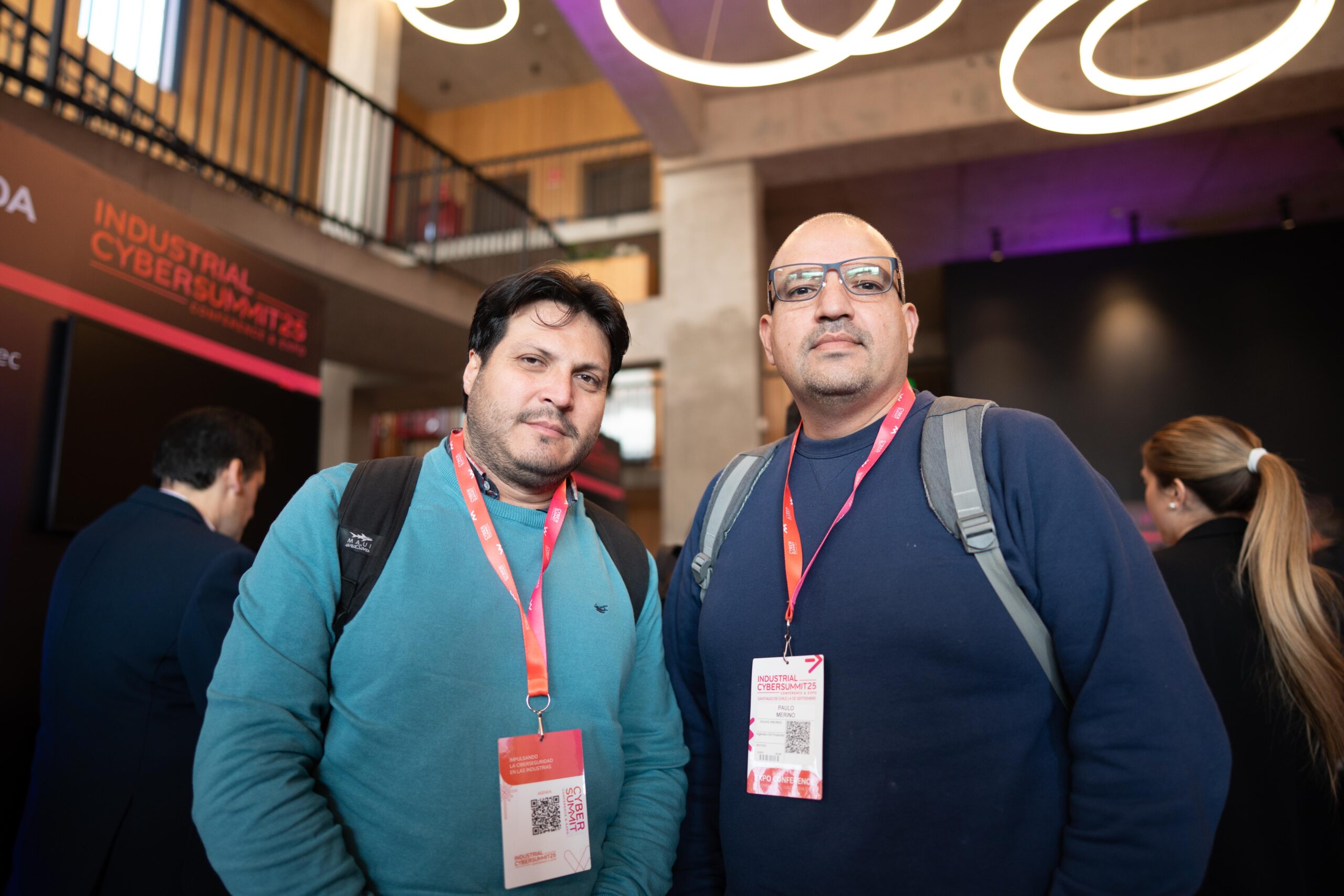 CyberSummit-075