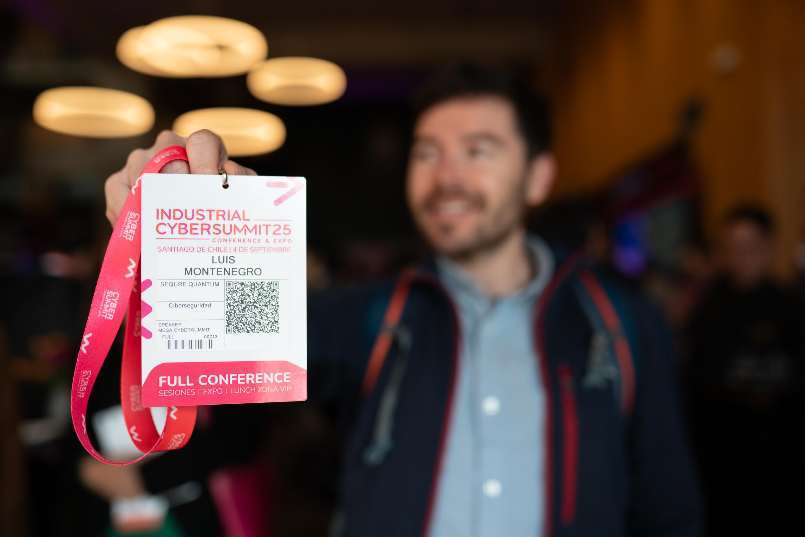 CyberSummit-076
