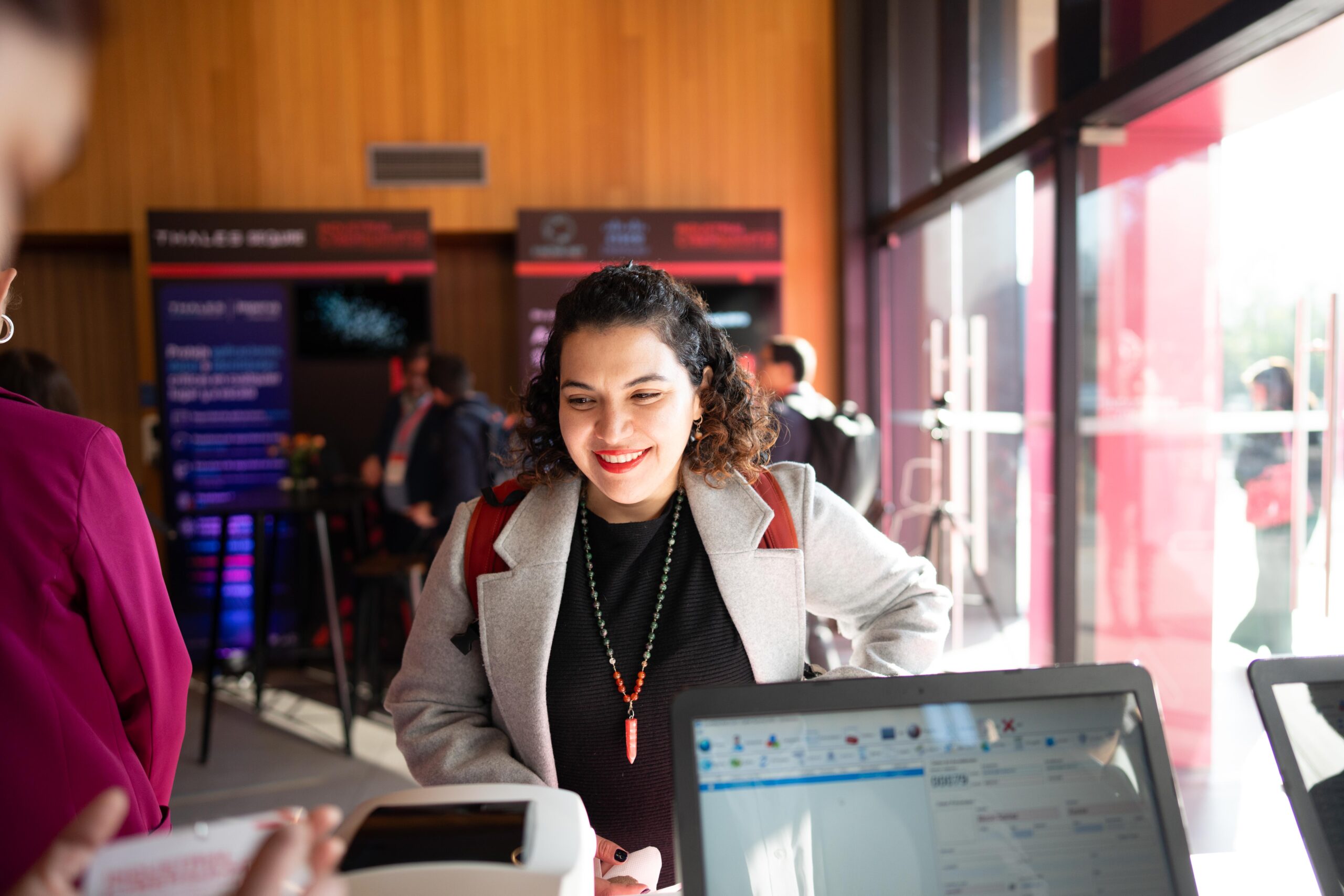 CyberSummit-077
