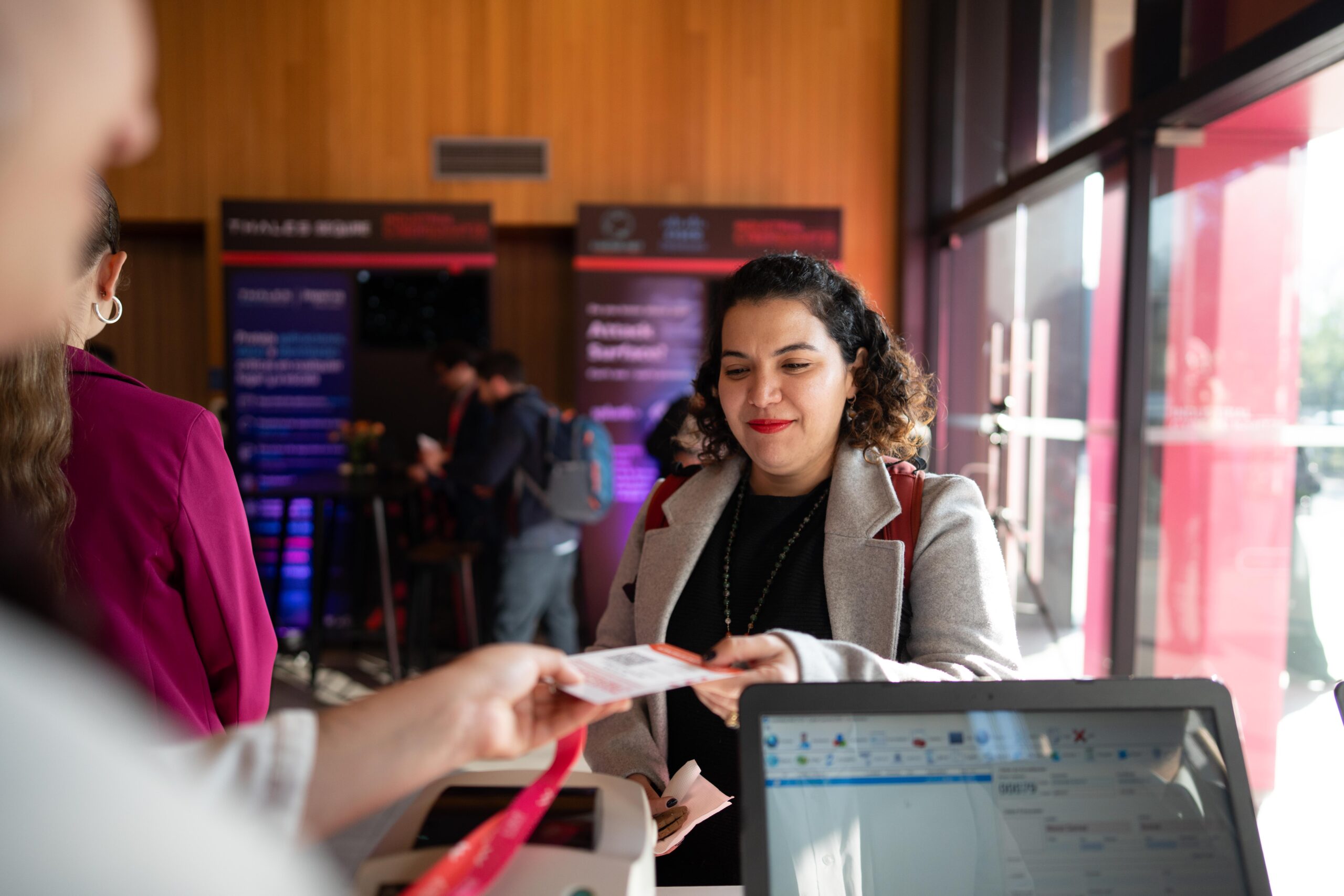 CyberSummit-078