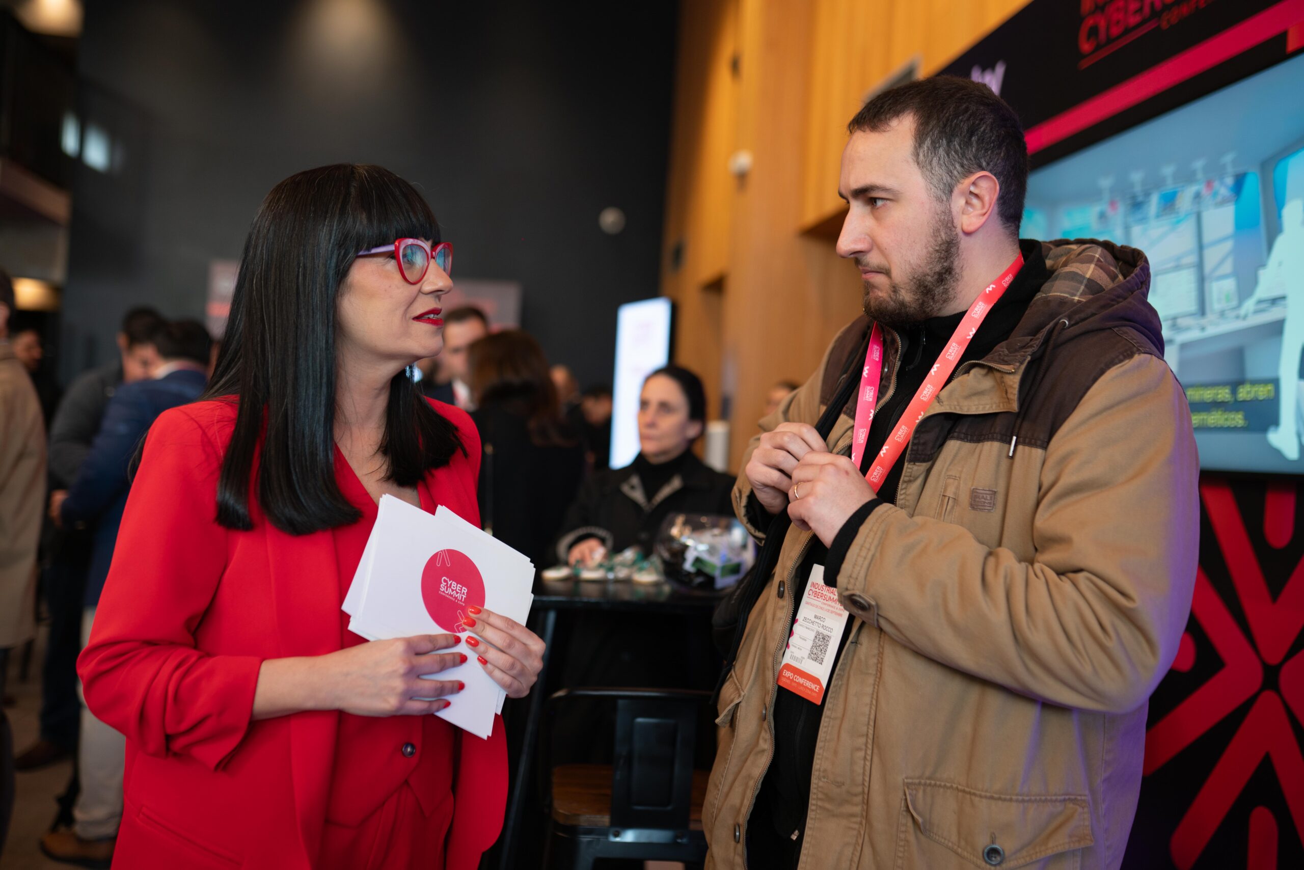 CyberSummit-079