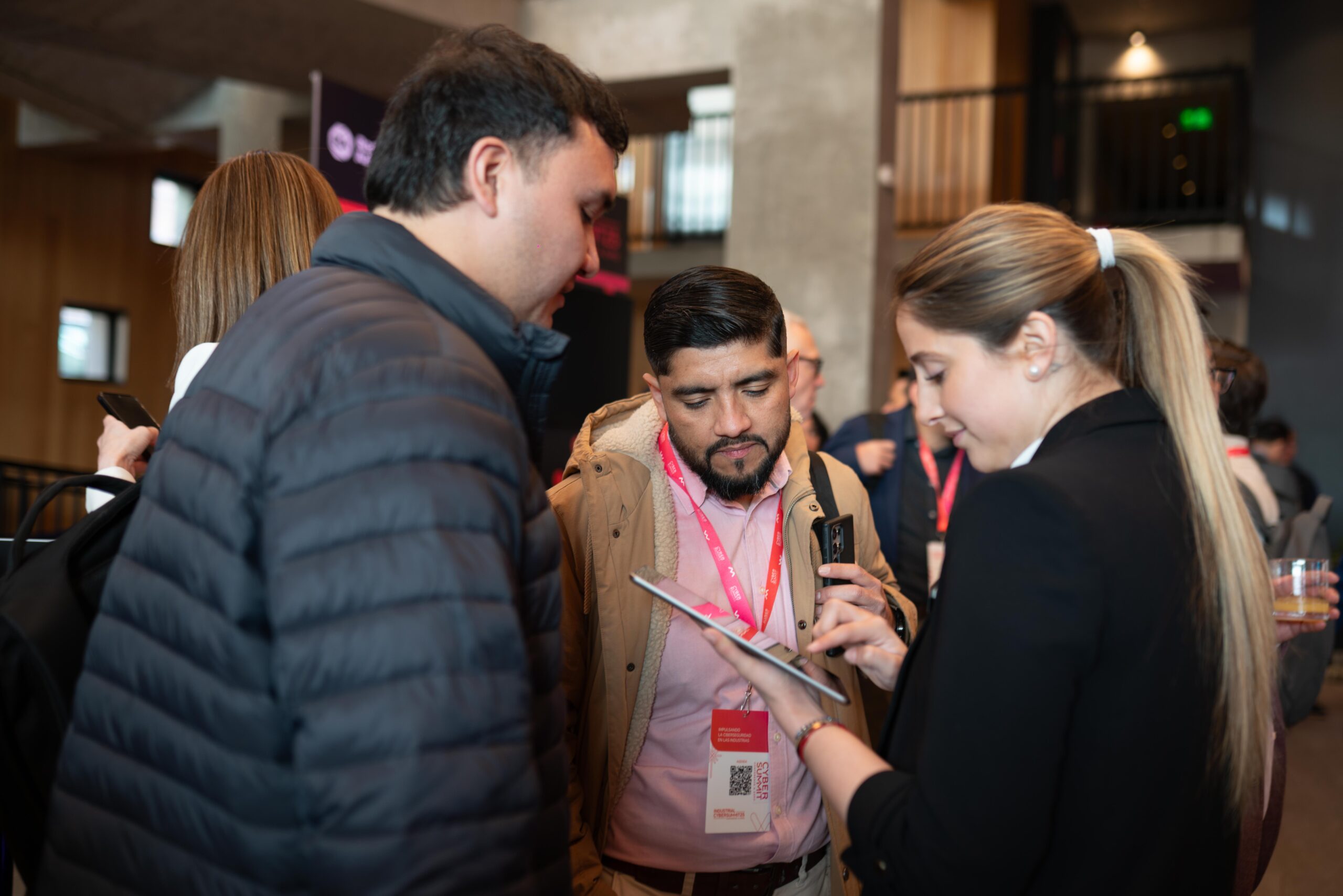 CyberSummit-080