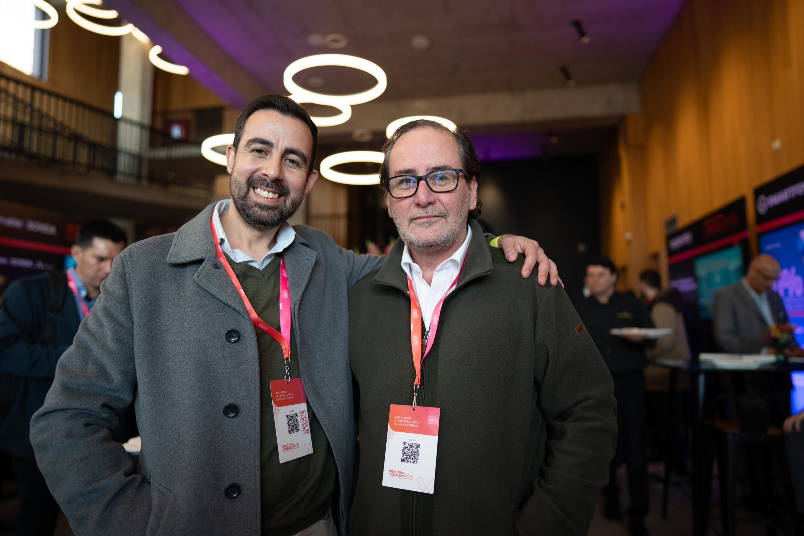CyberSummit-082