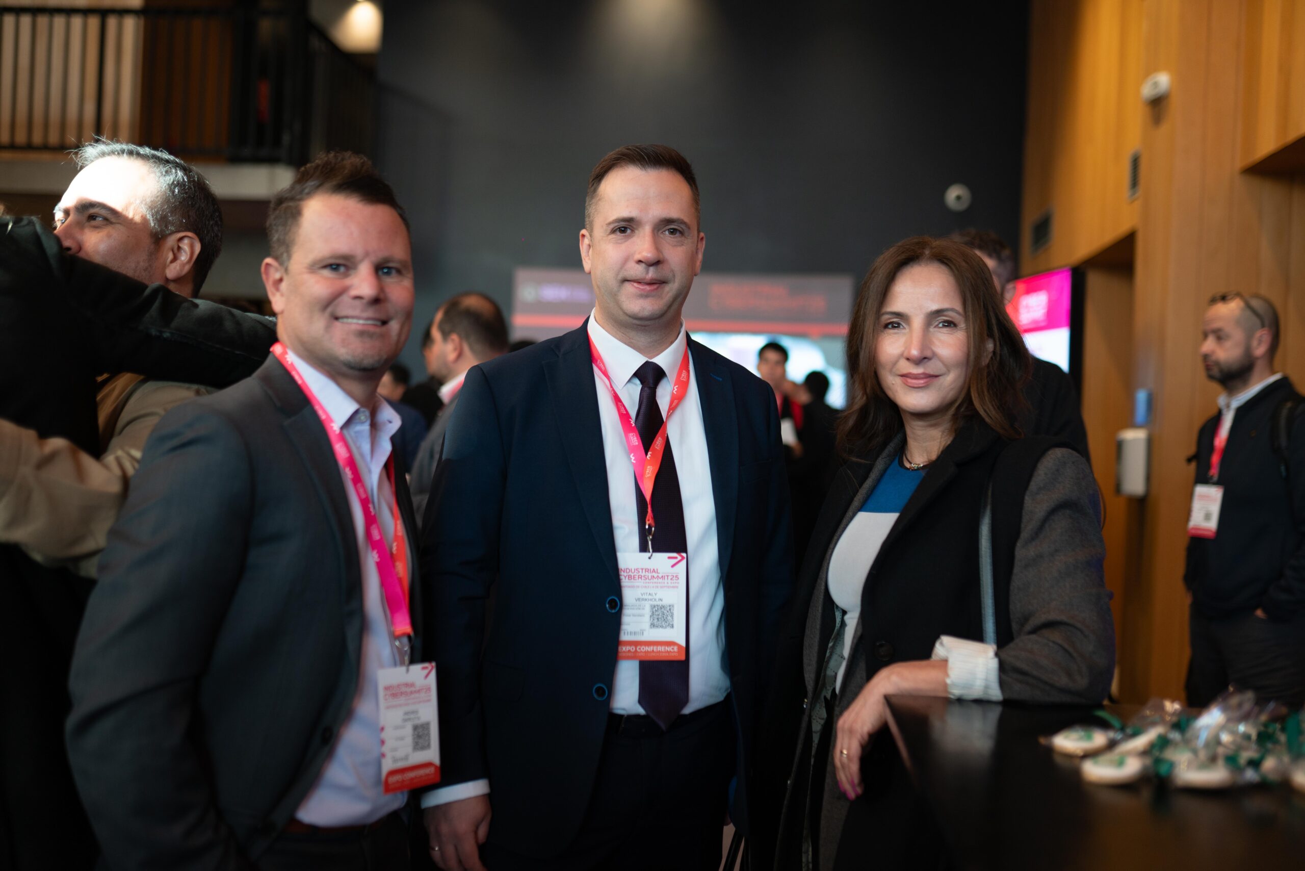 CyberSummit-085