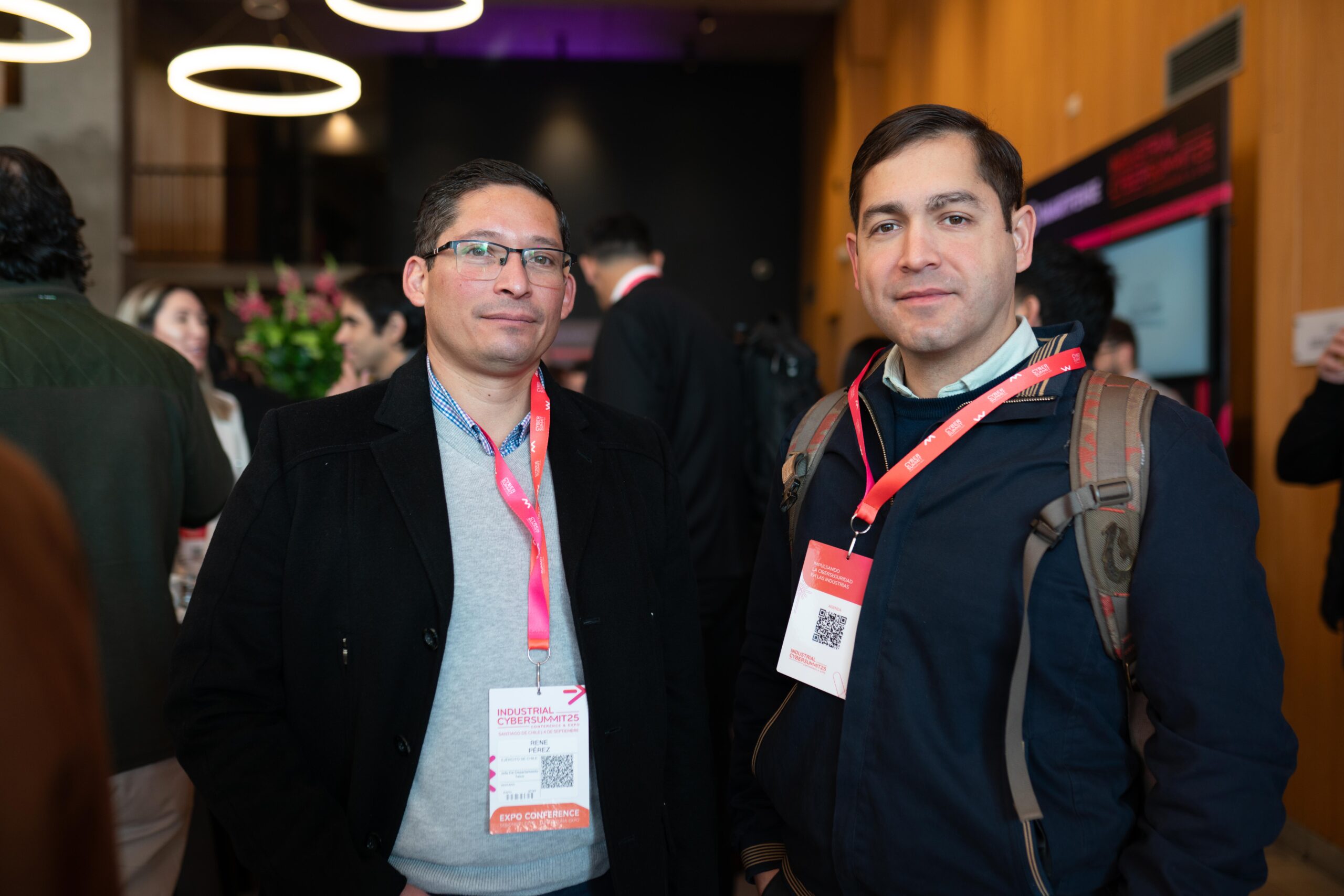 CyberSummit-086