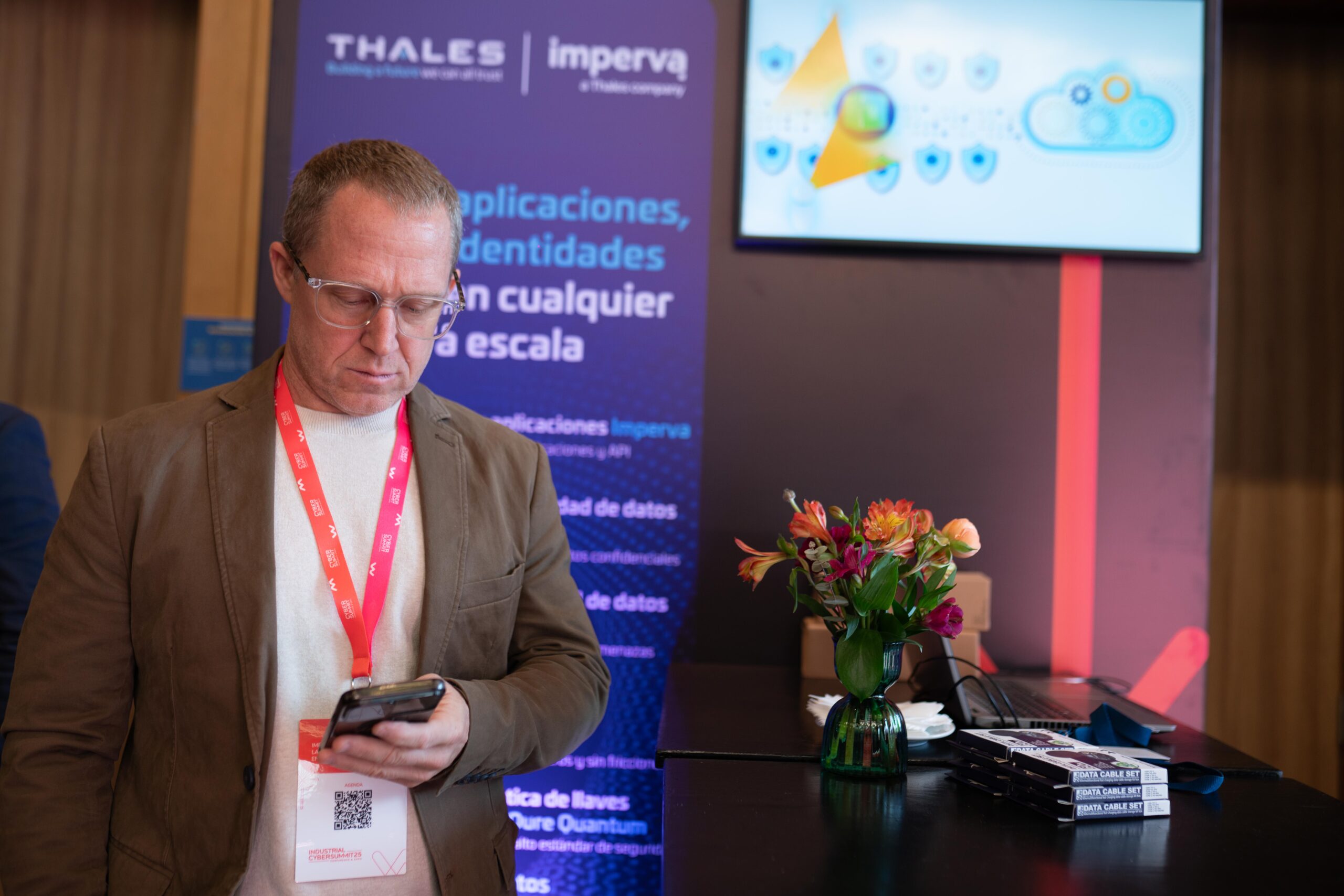 CyberSummit-087