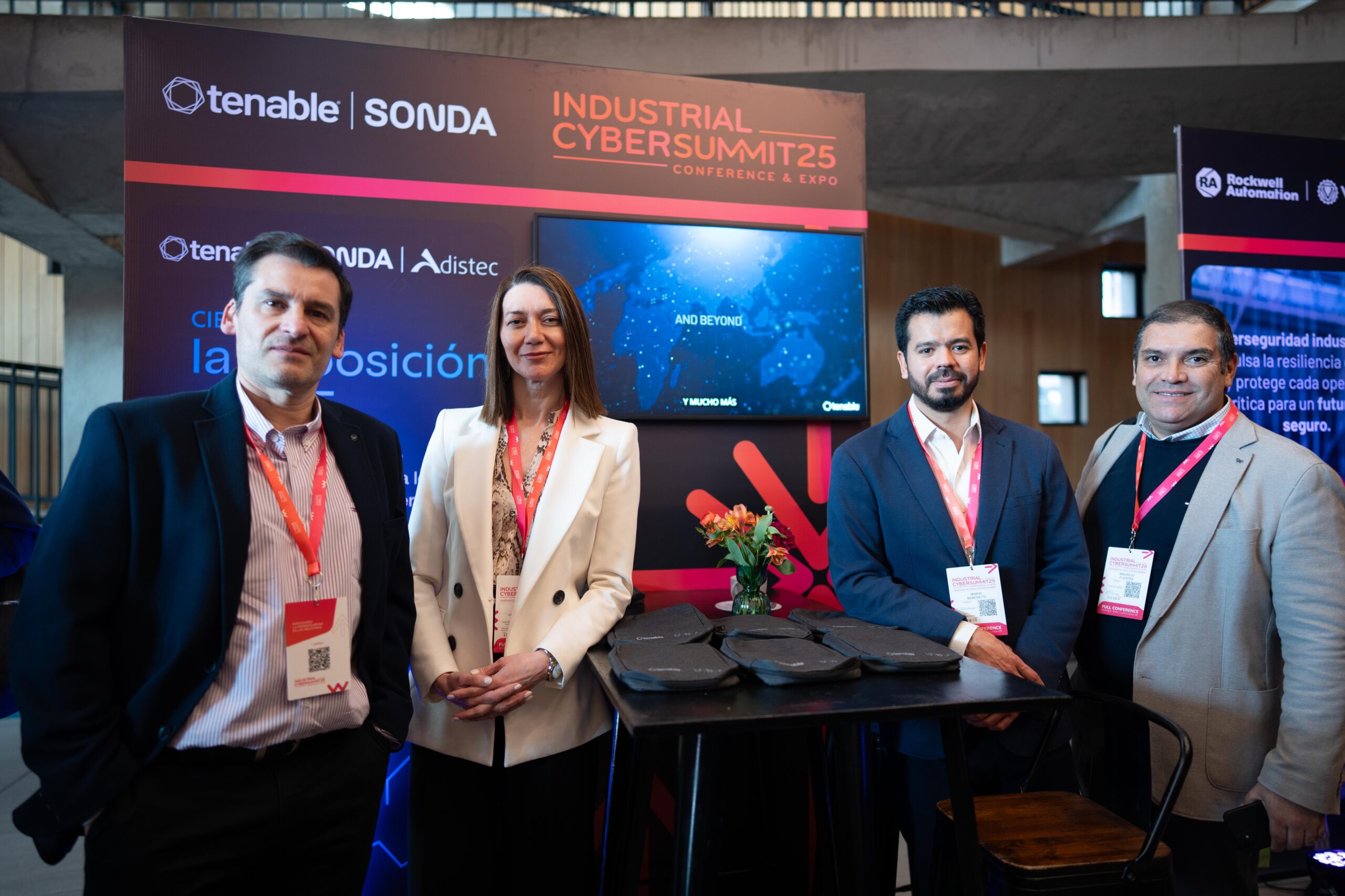 CyberSummit-088