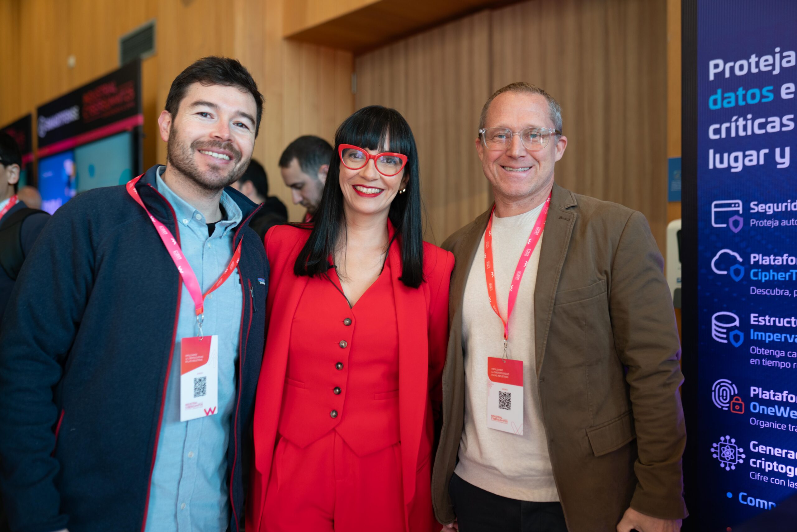 CyberSummit-089