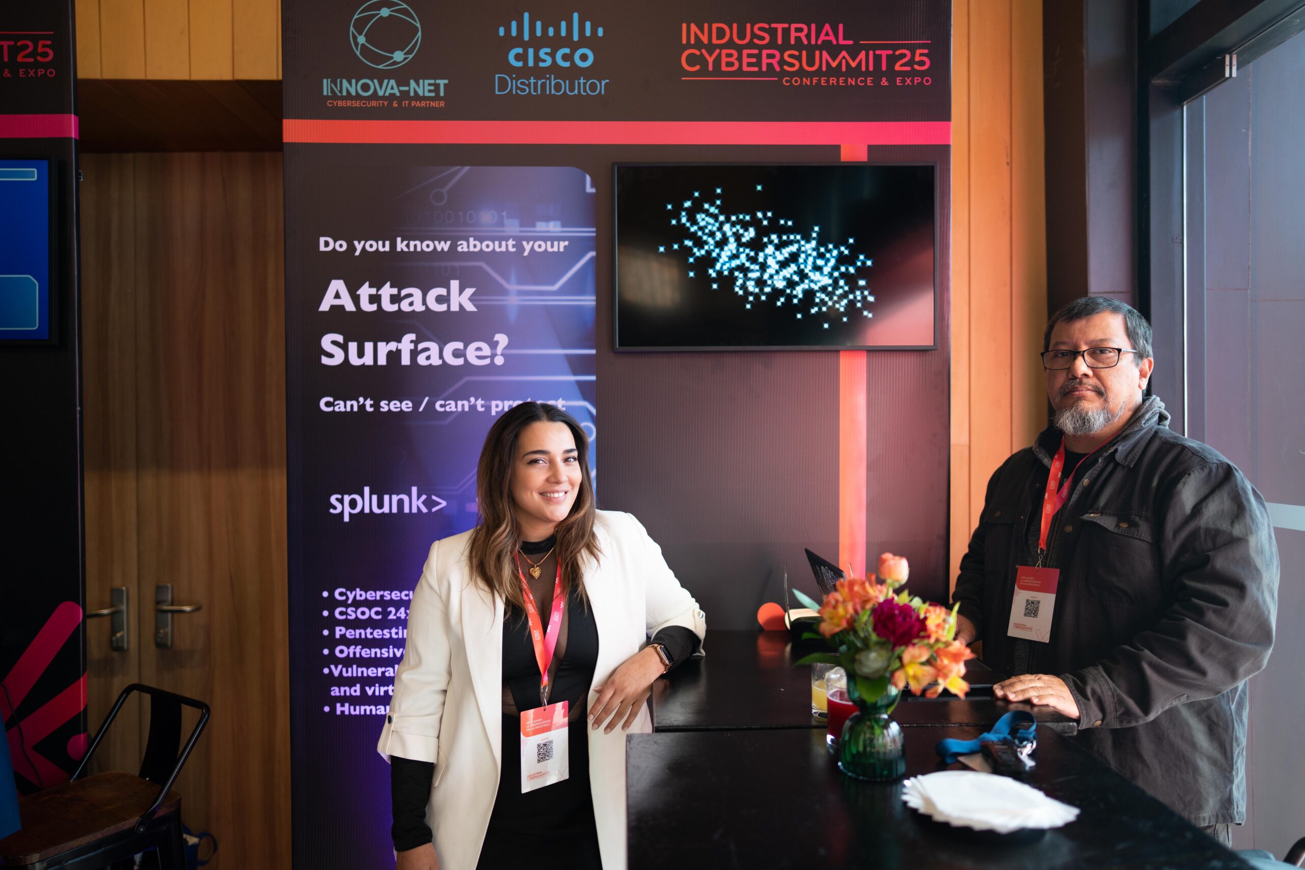 CyberSummit-090