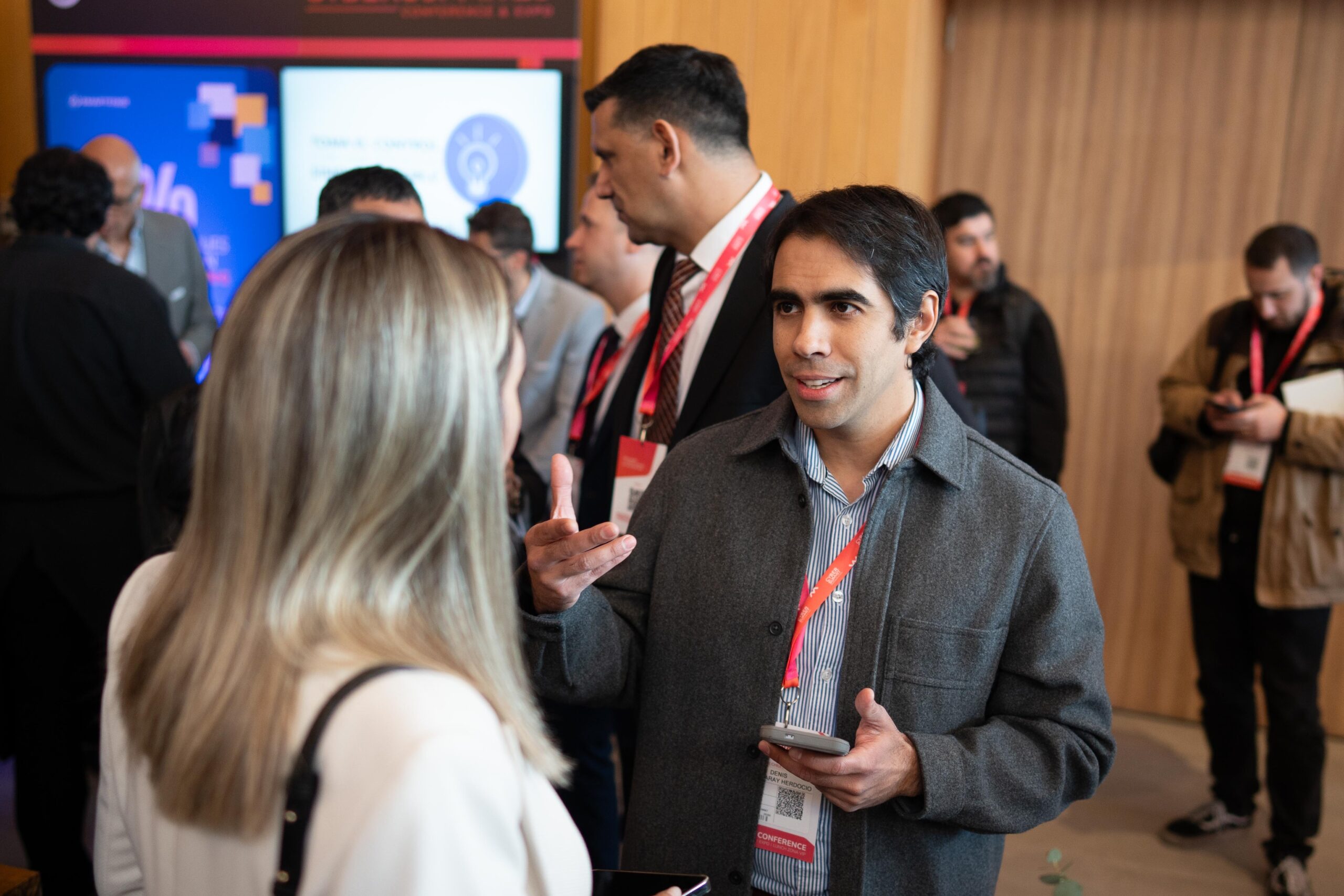 CyberSummit-091
