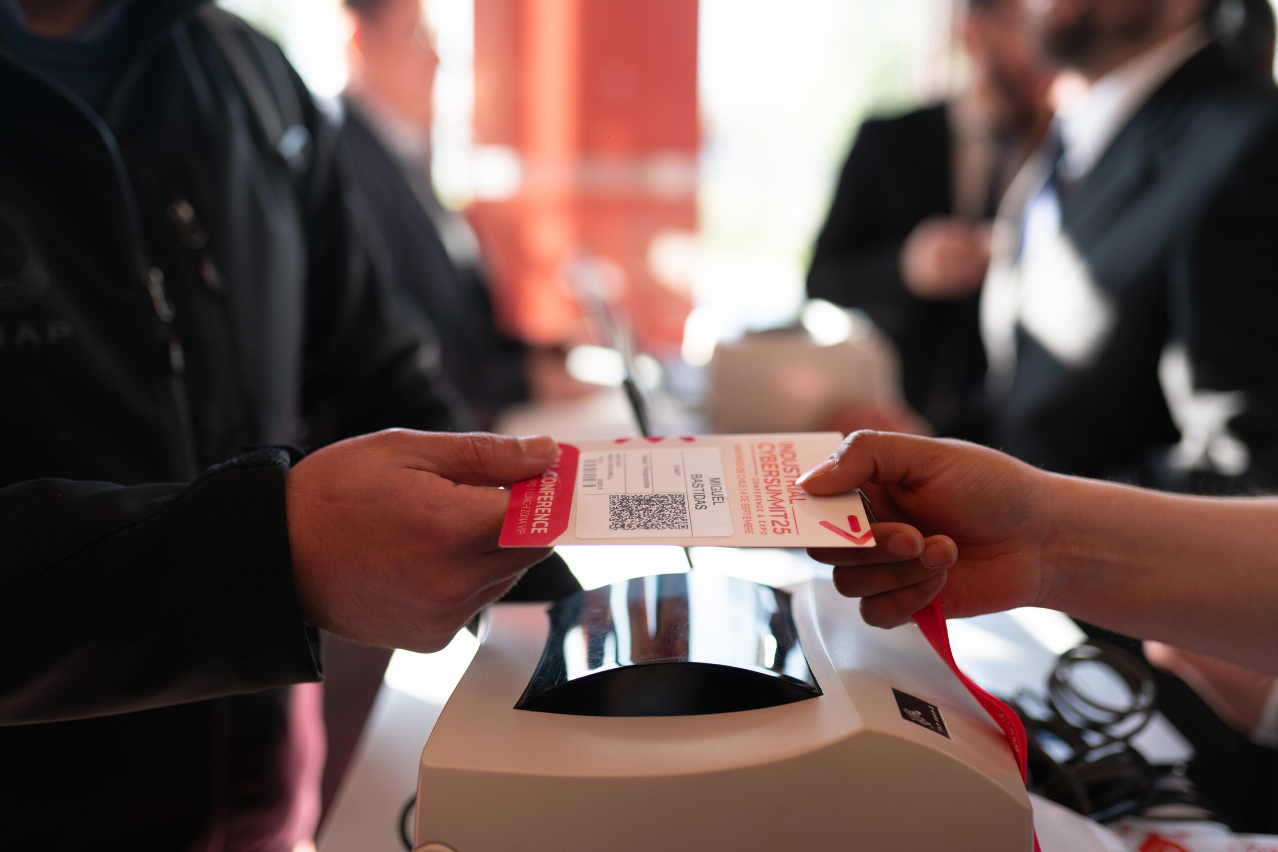 CyberSummit-092