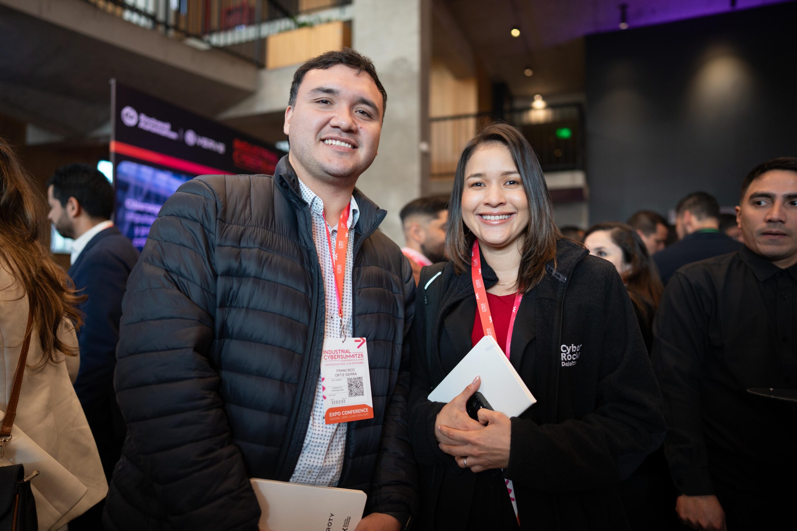 CyberSummit-093