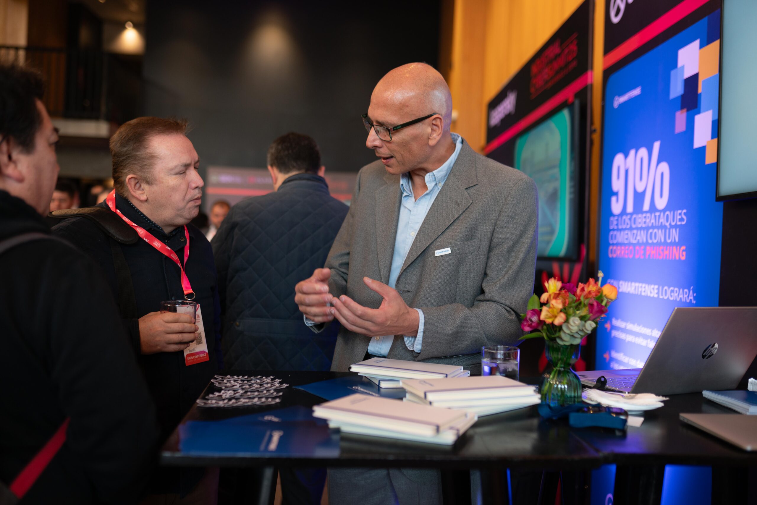 CyberSummit-094
