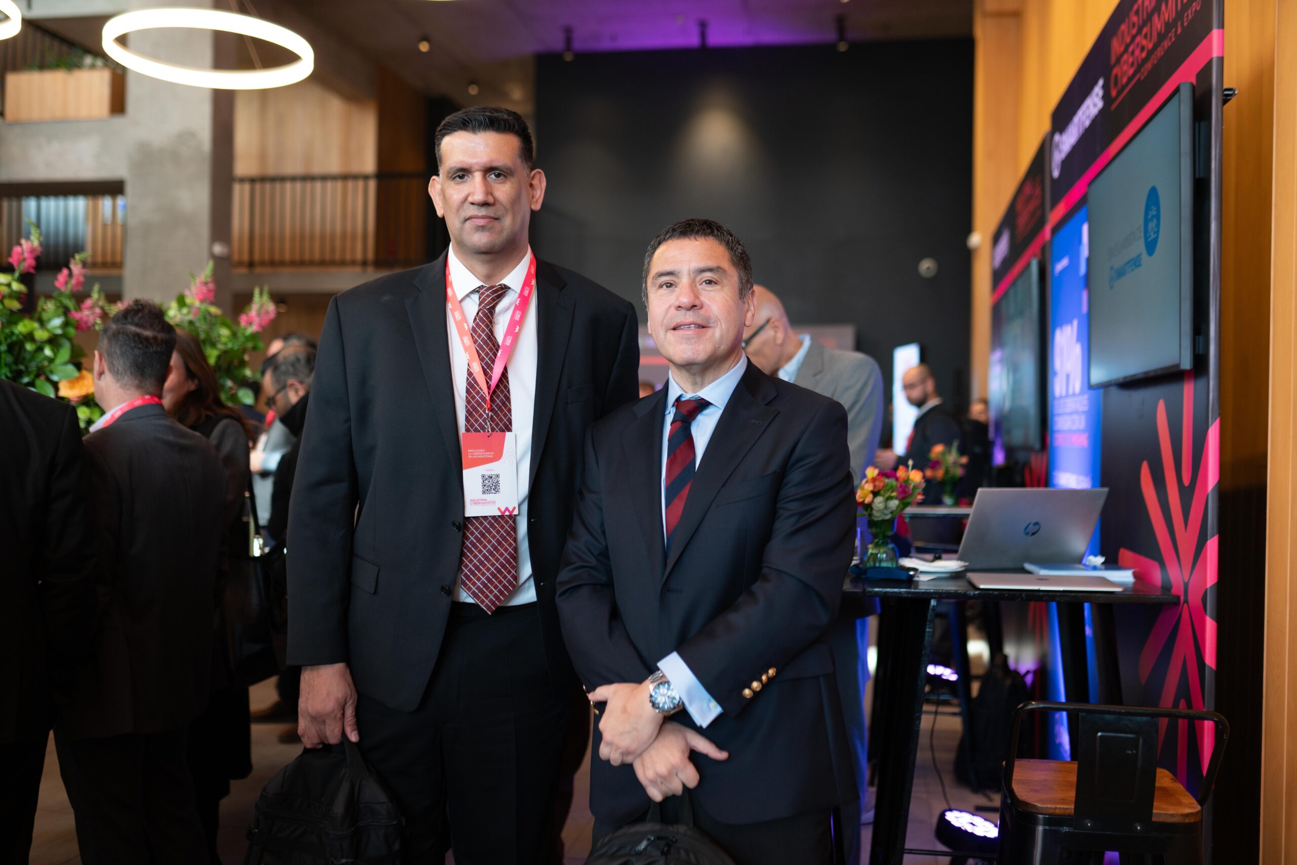 CyberSummit-095