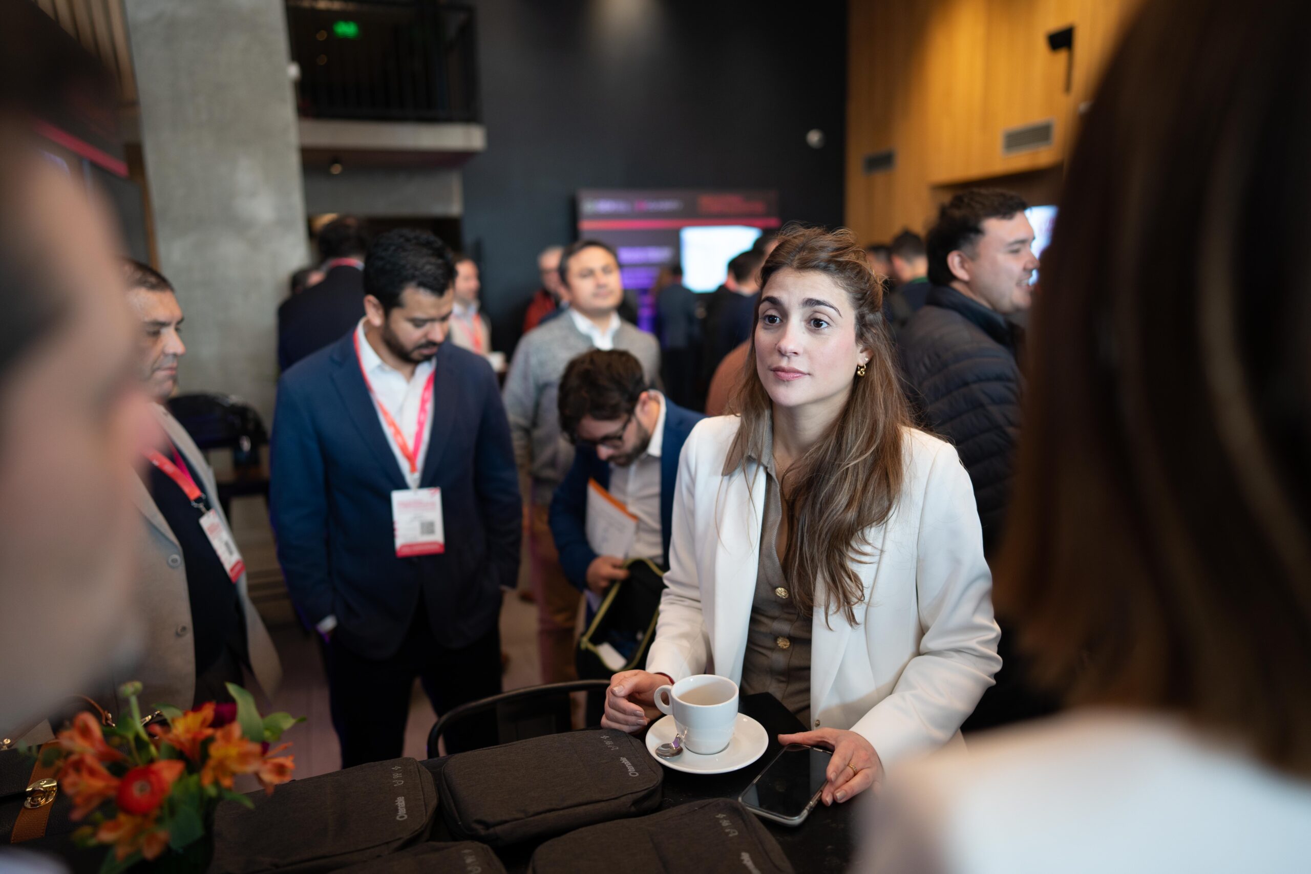 CyberSummit-096