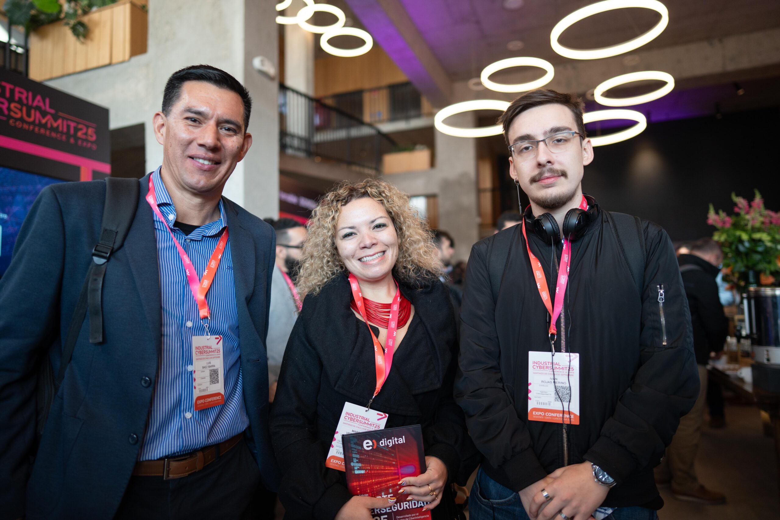 CyberSummit-097