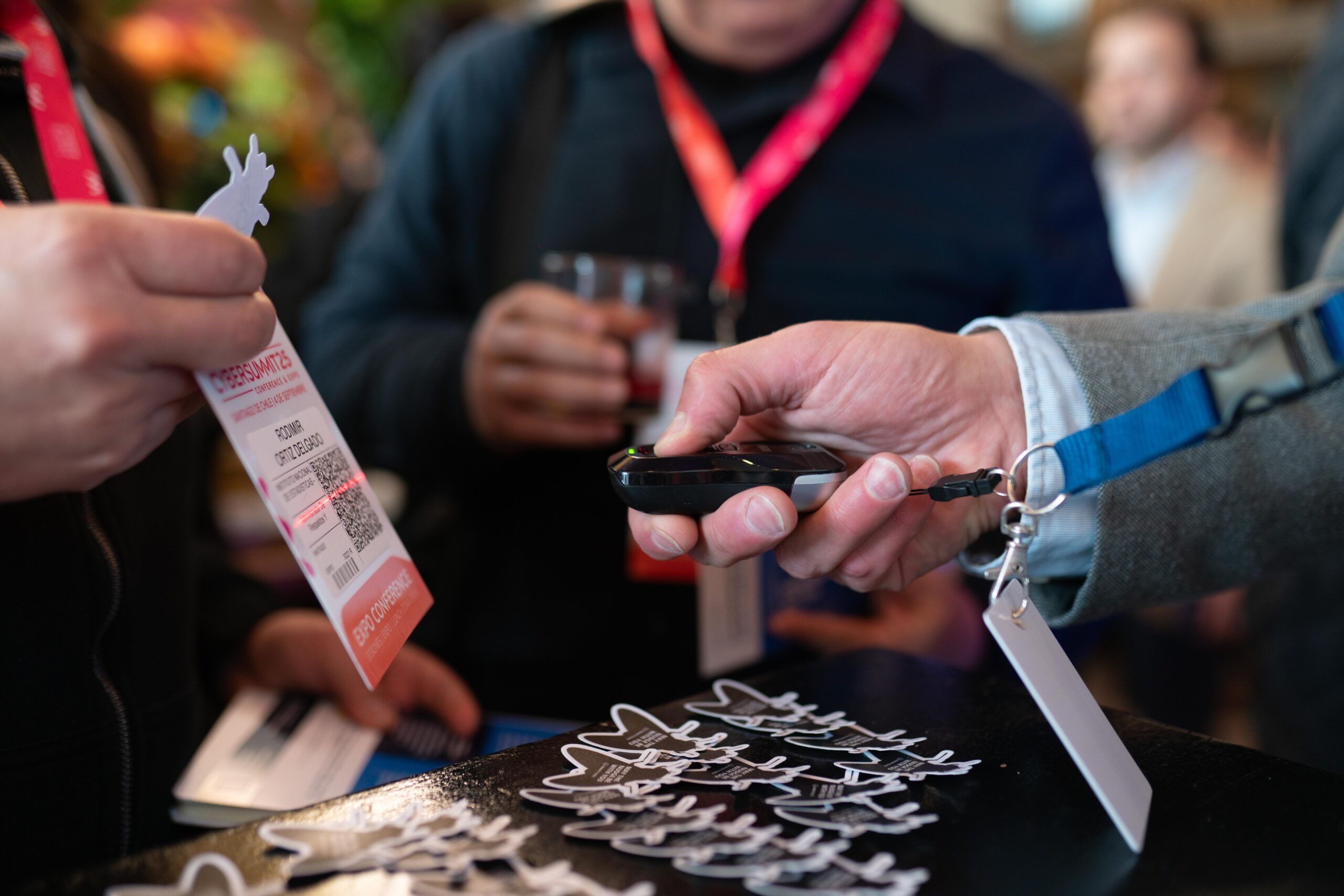 CyberSummit-098