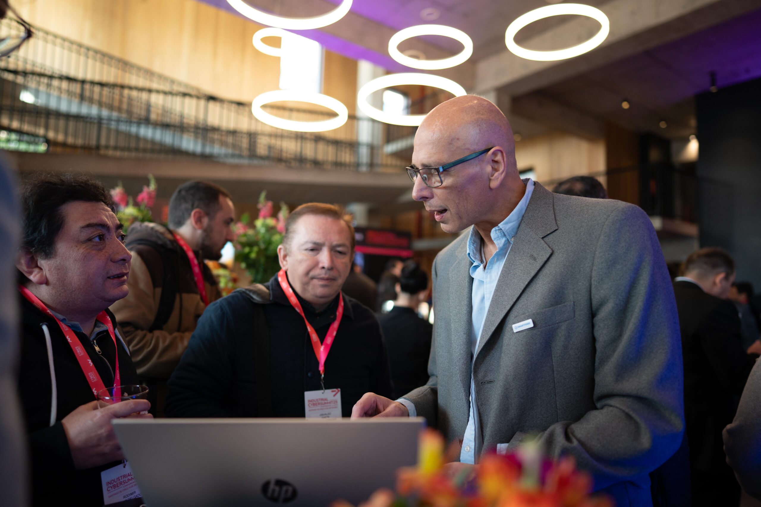 CyberSummit-102