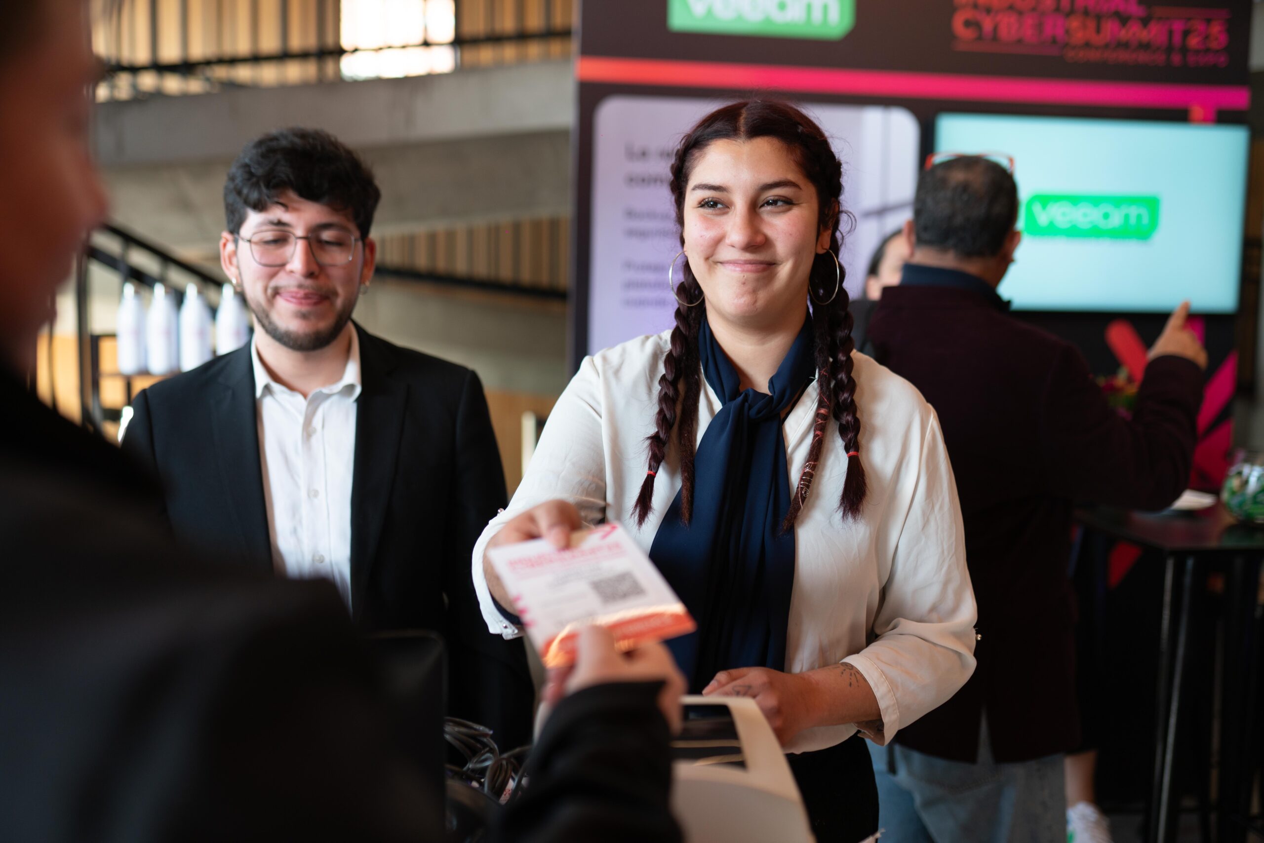 CyberSummit-103