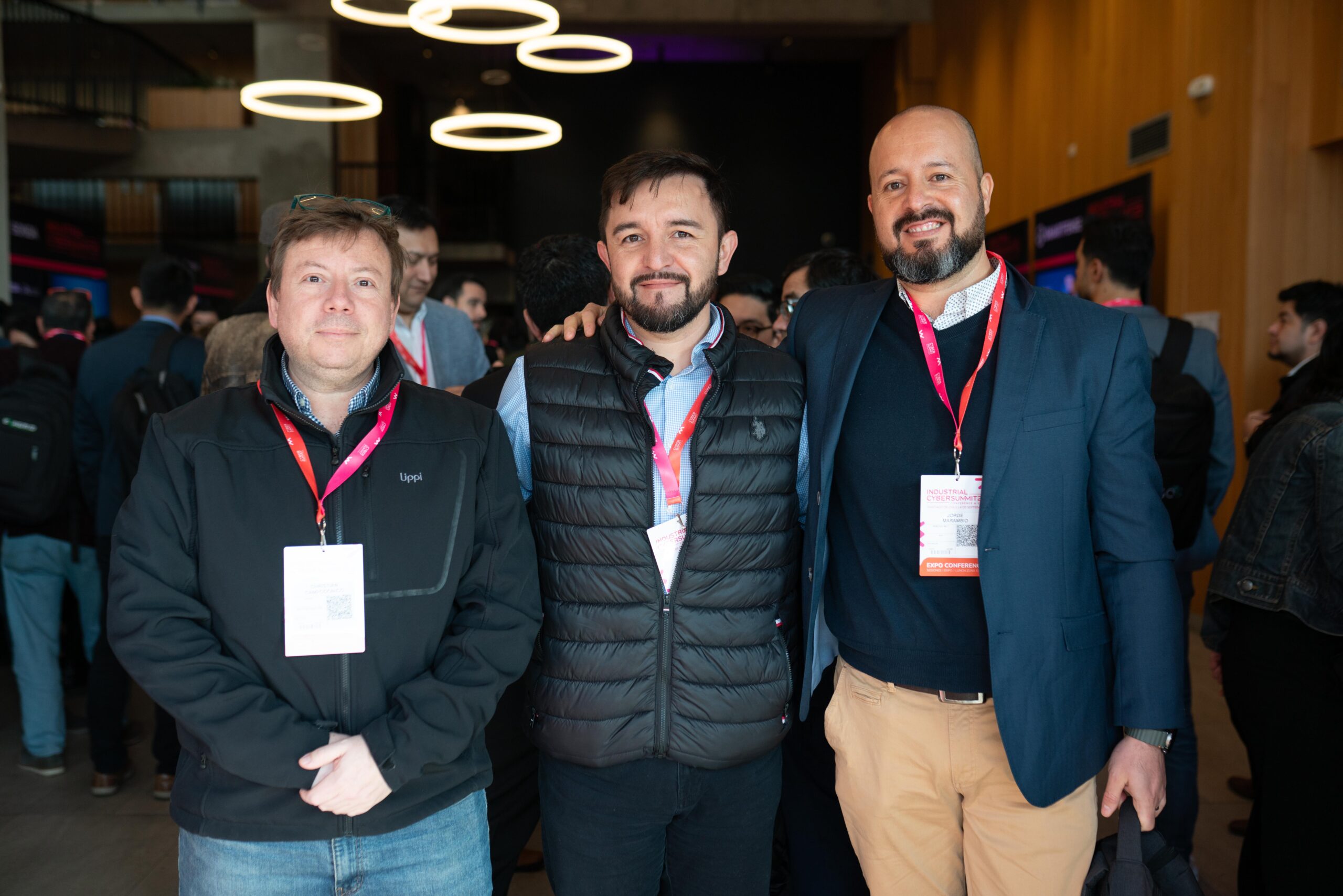 CyberSummit-104