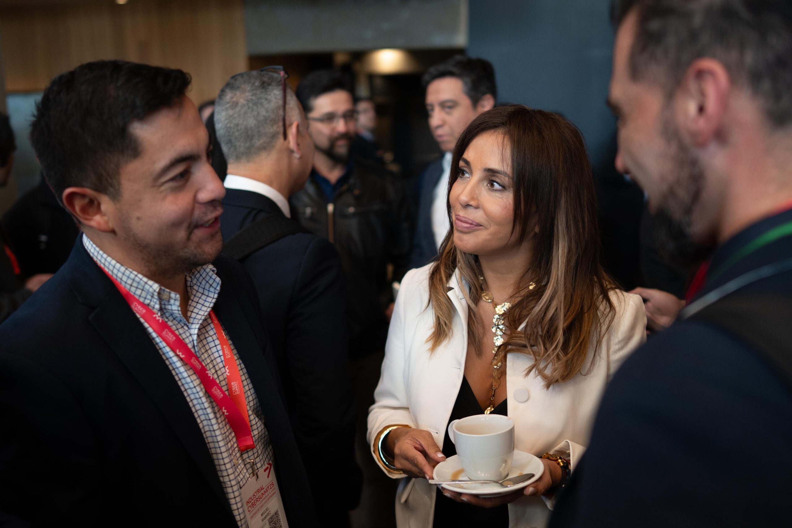 CyberSummit-106