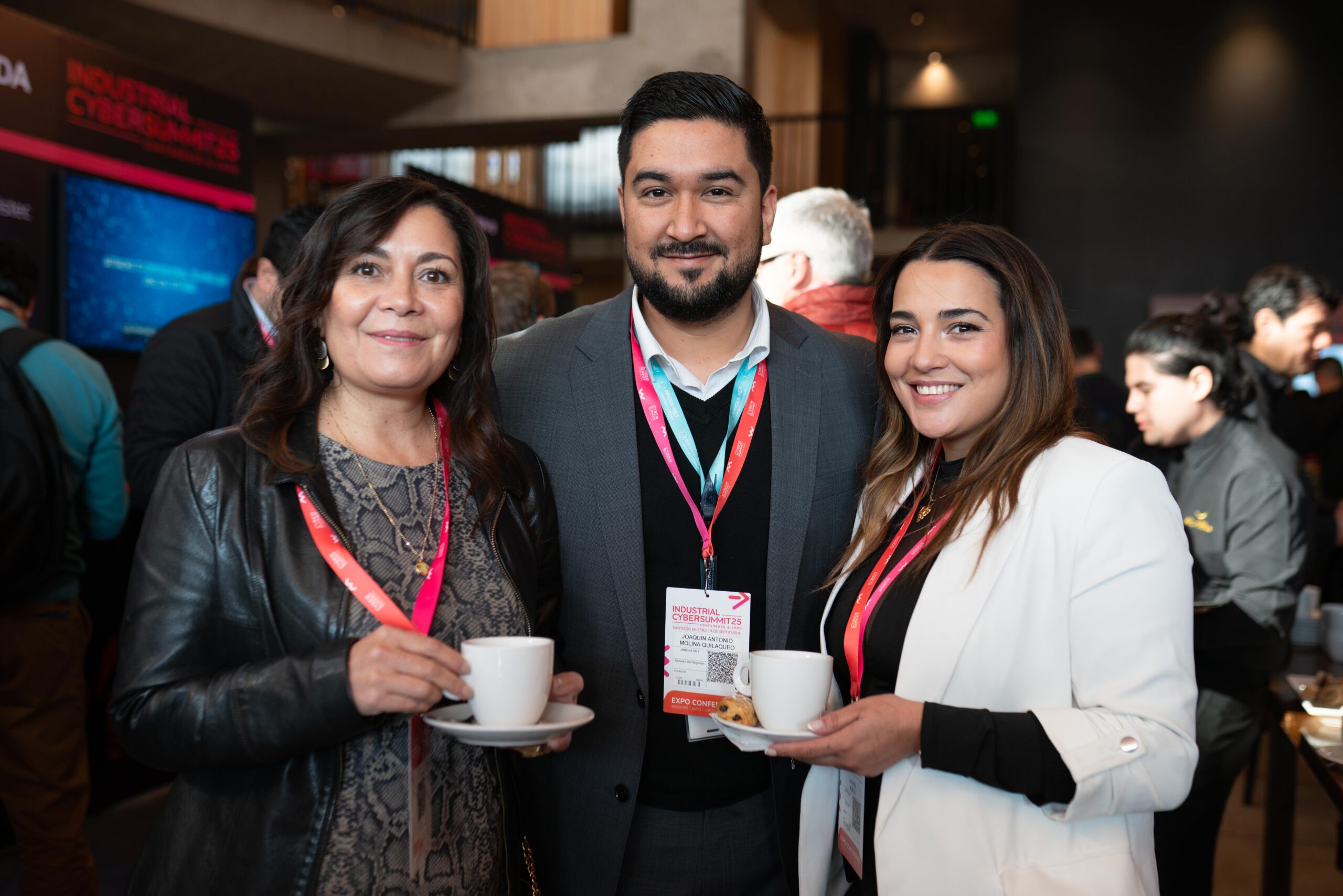CyberSummit-107