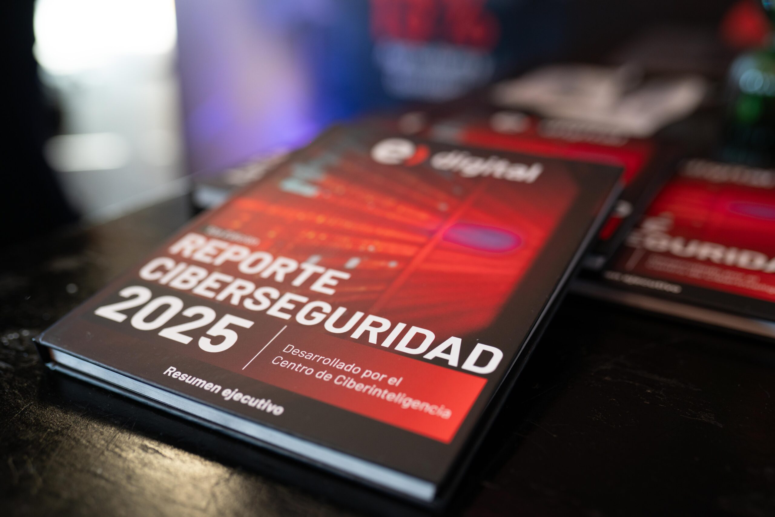 CyberSummit-108