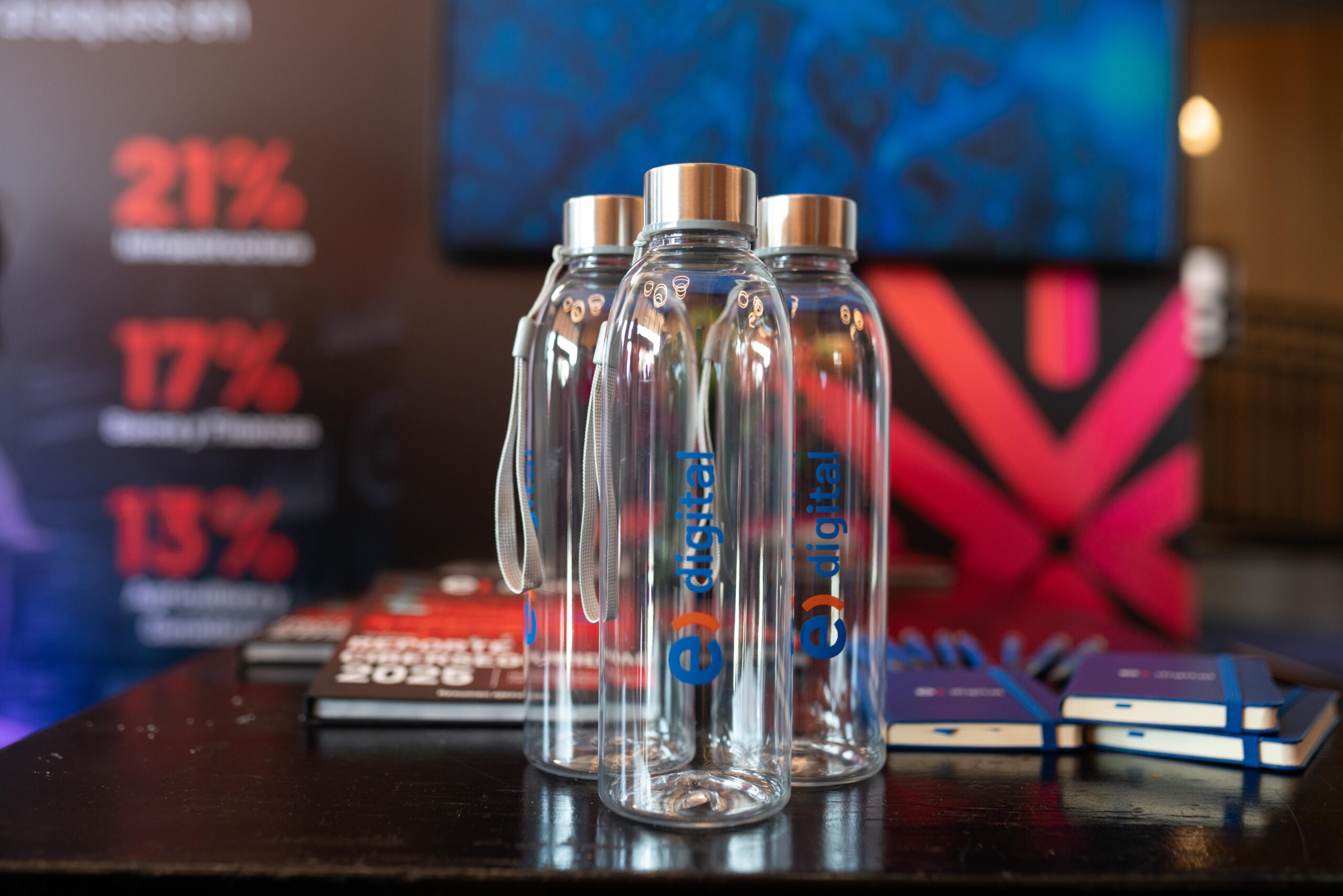 CyberSummit-109