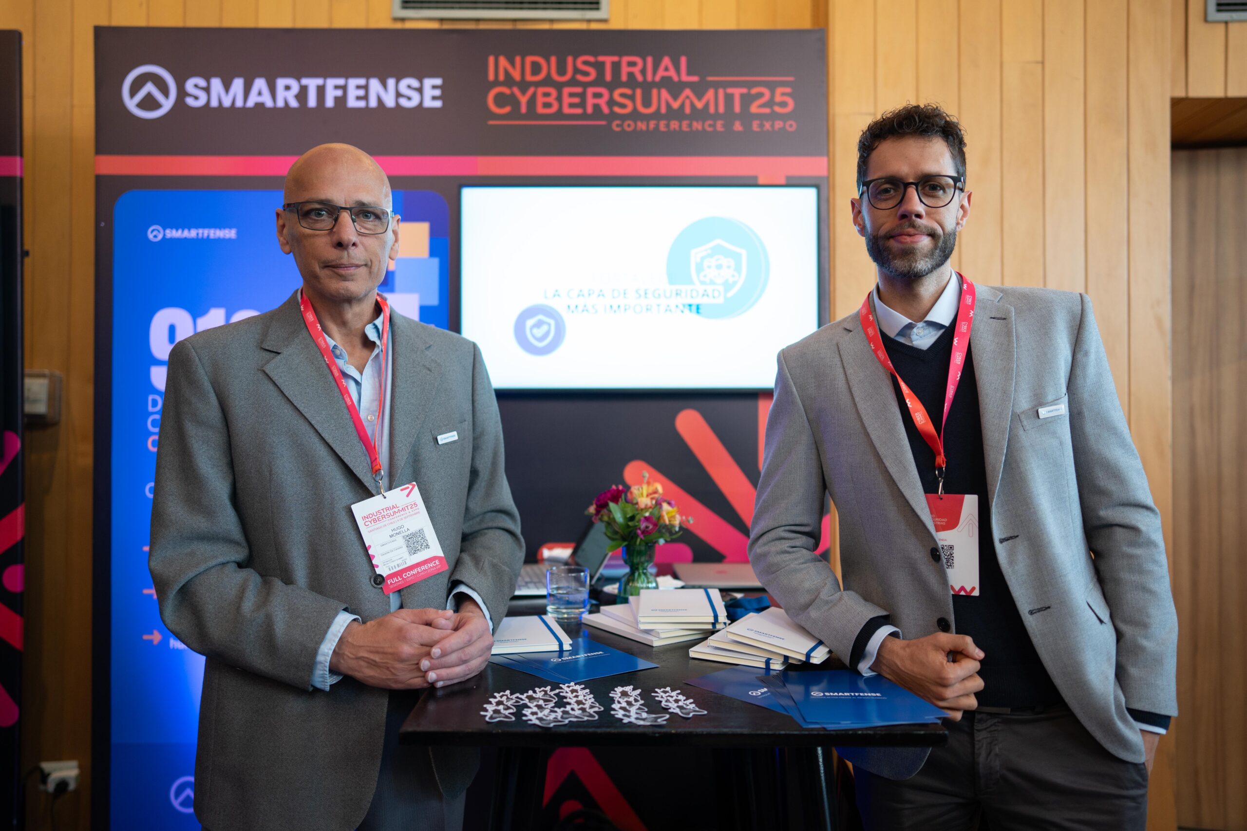 CyberSummit-110