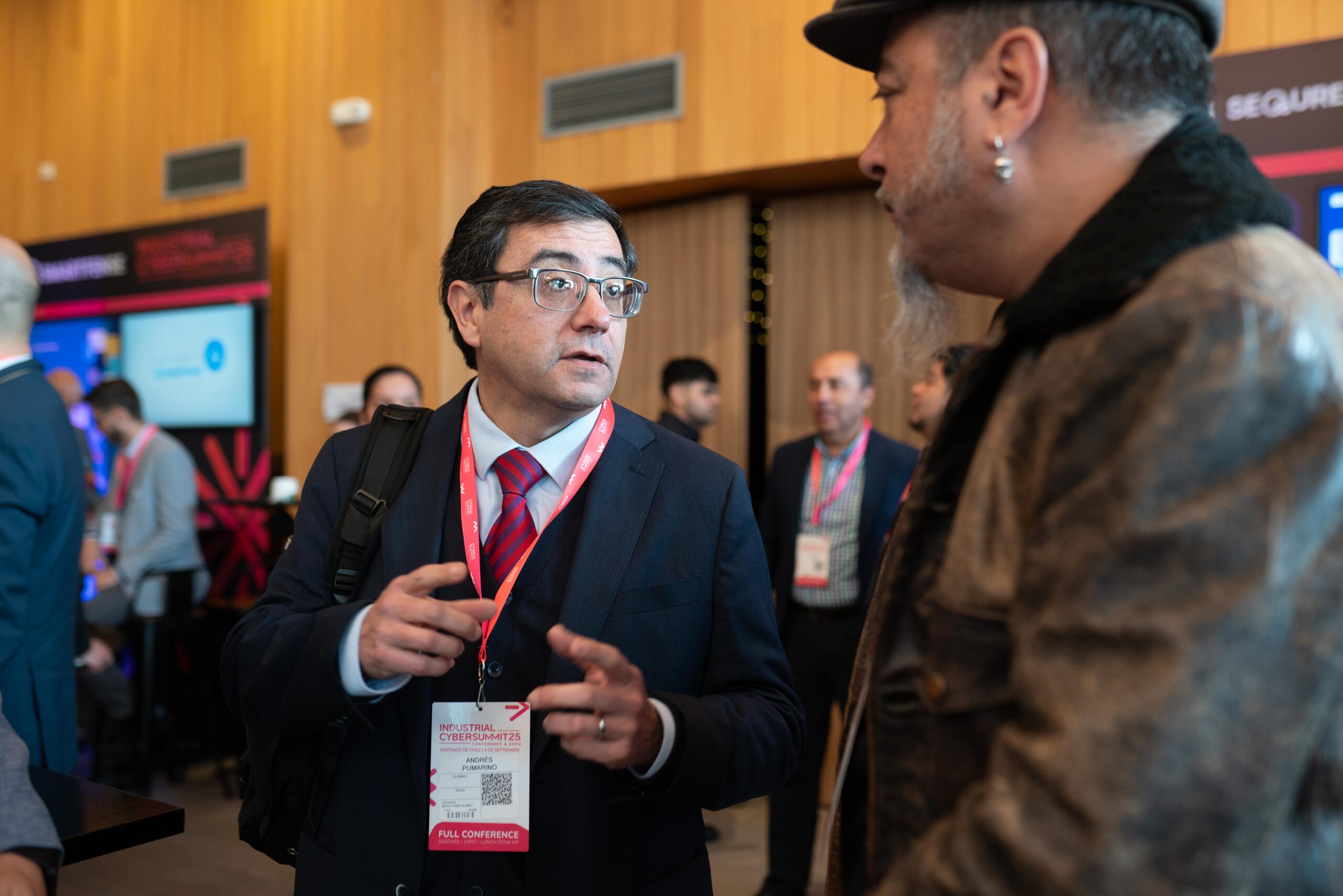CyberSummit-111