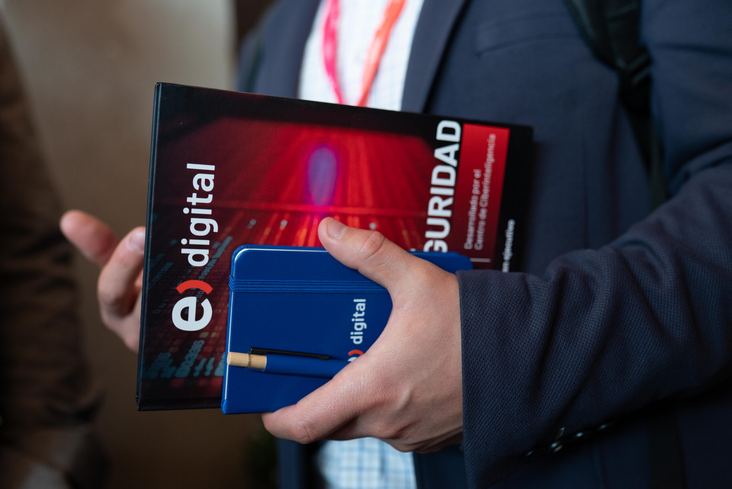 CyberSummit-112