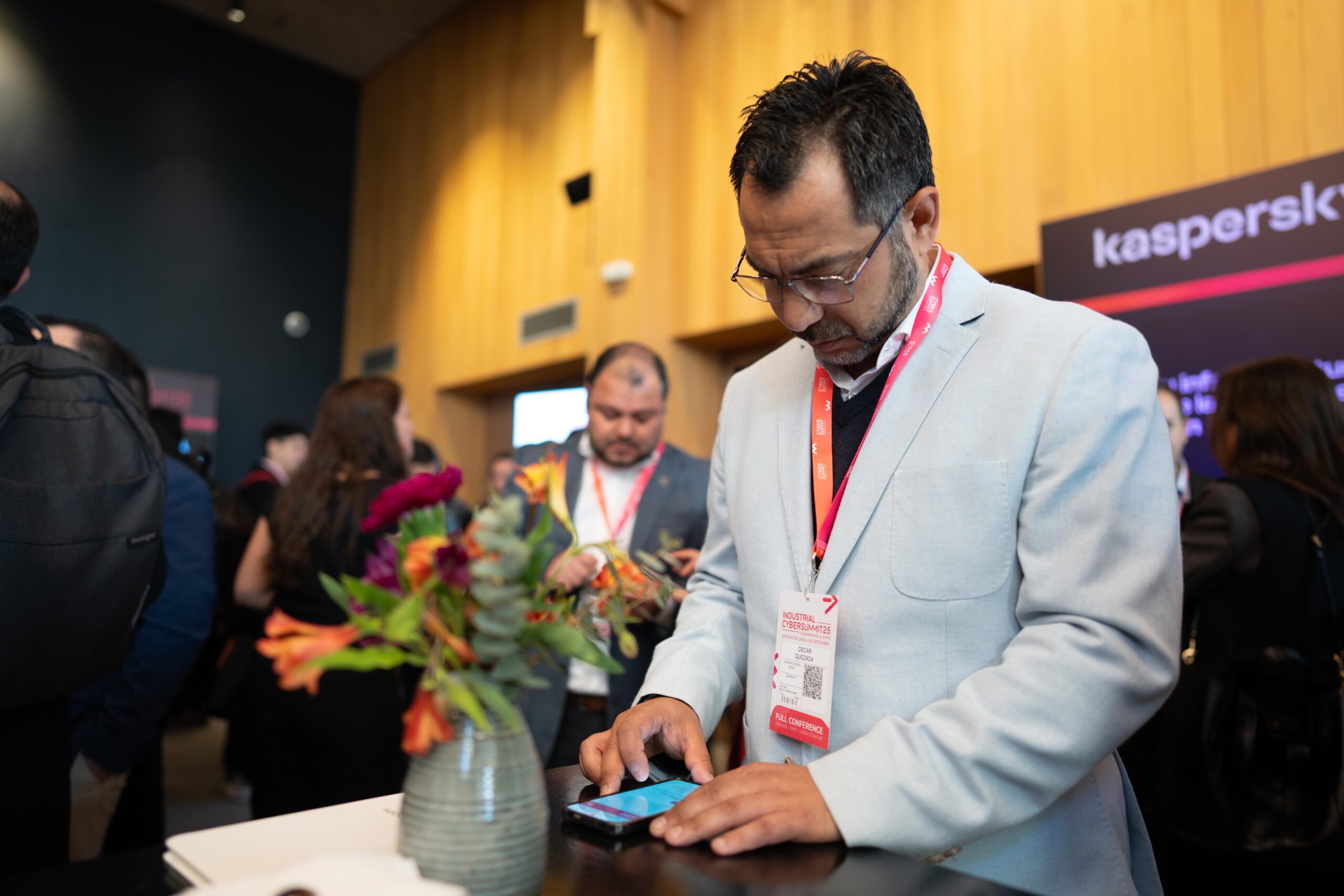 CyberSummit-113