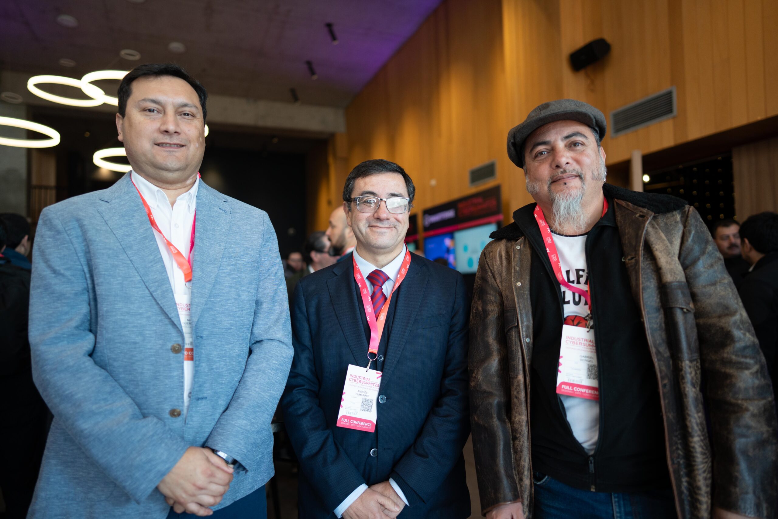 CyberSummit-115