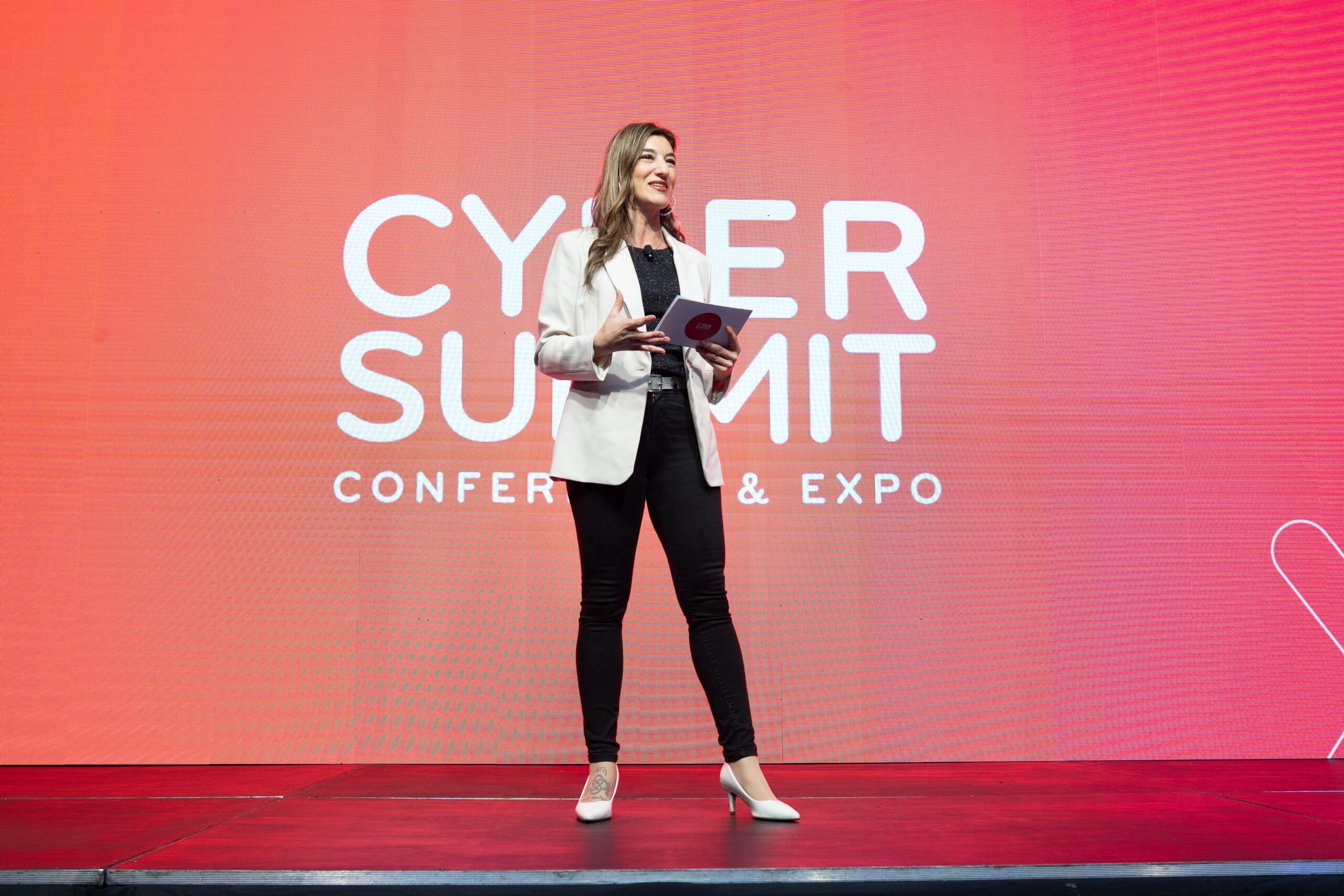 CyberSummit-146