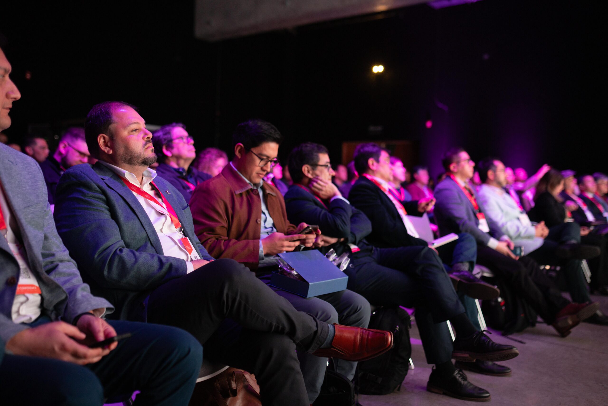CyberSummit-162