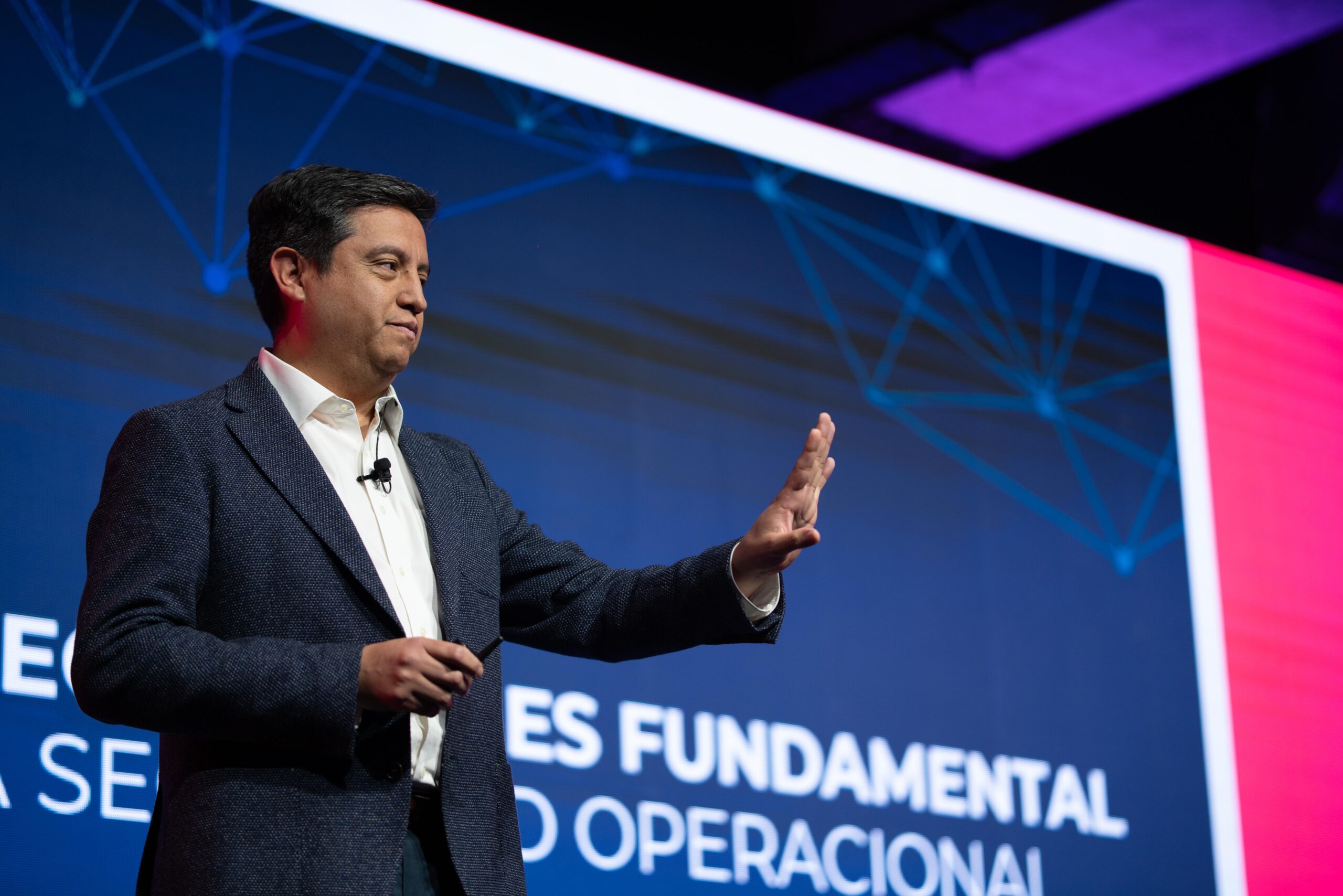 CyberSummit-172