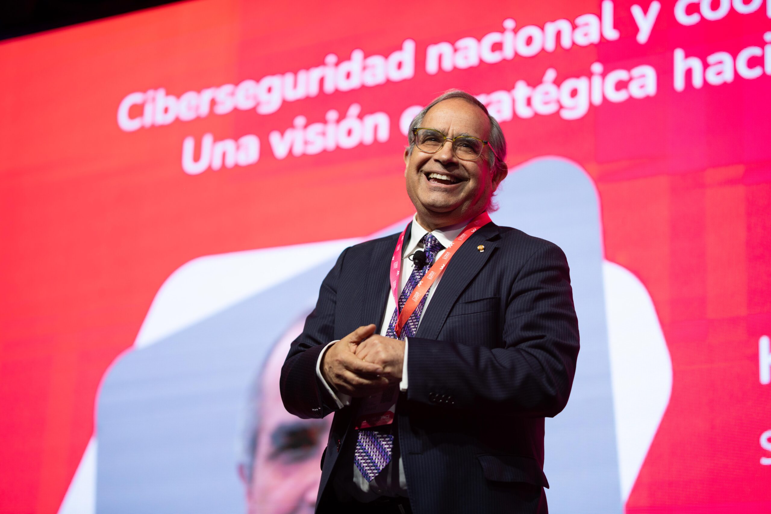 CyberSummit-182