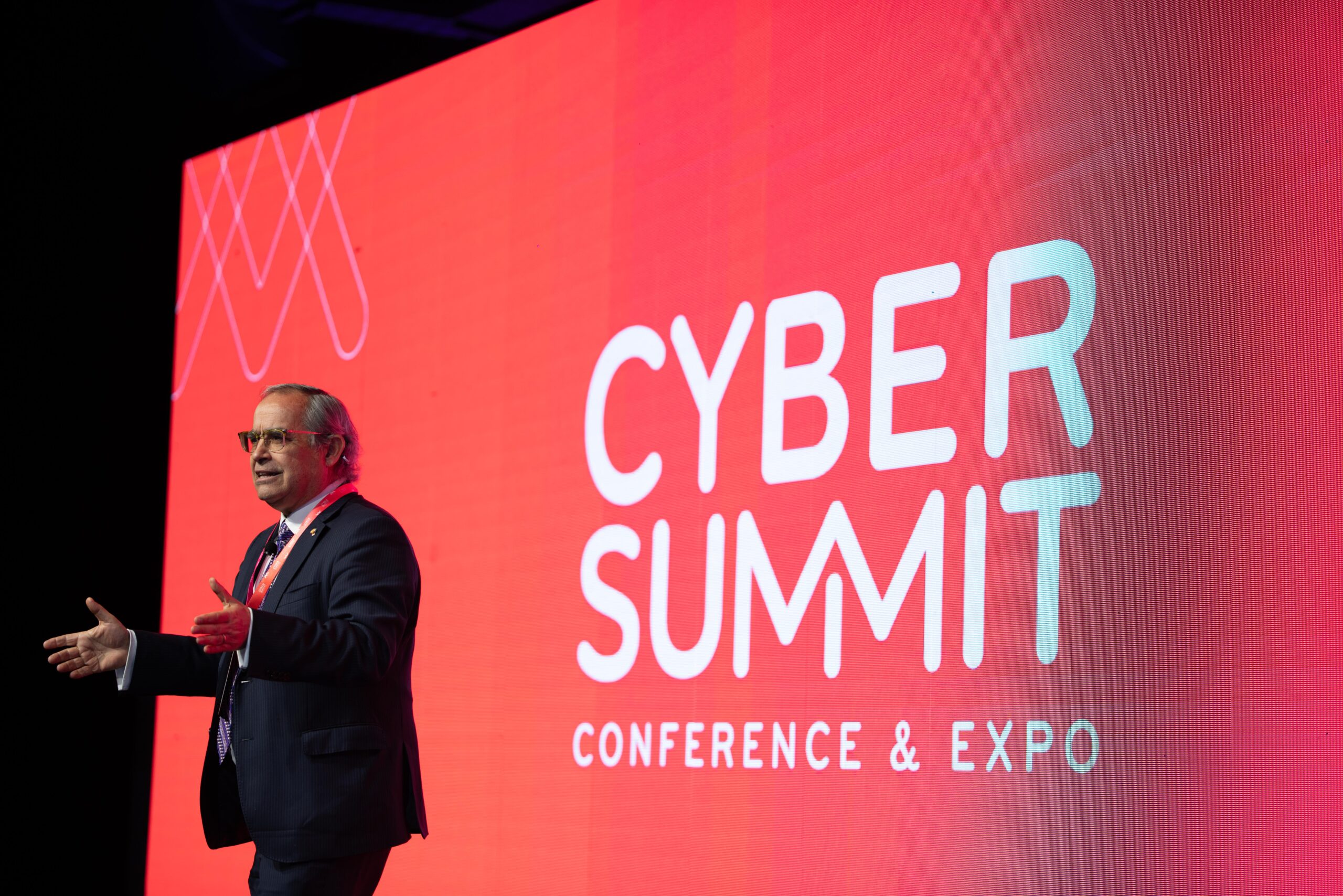 CyberSummit-190